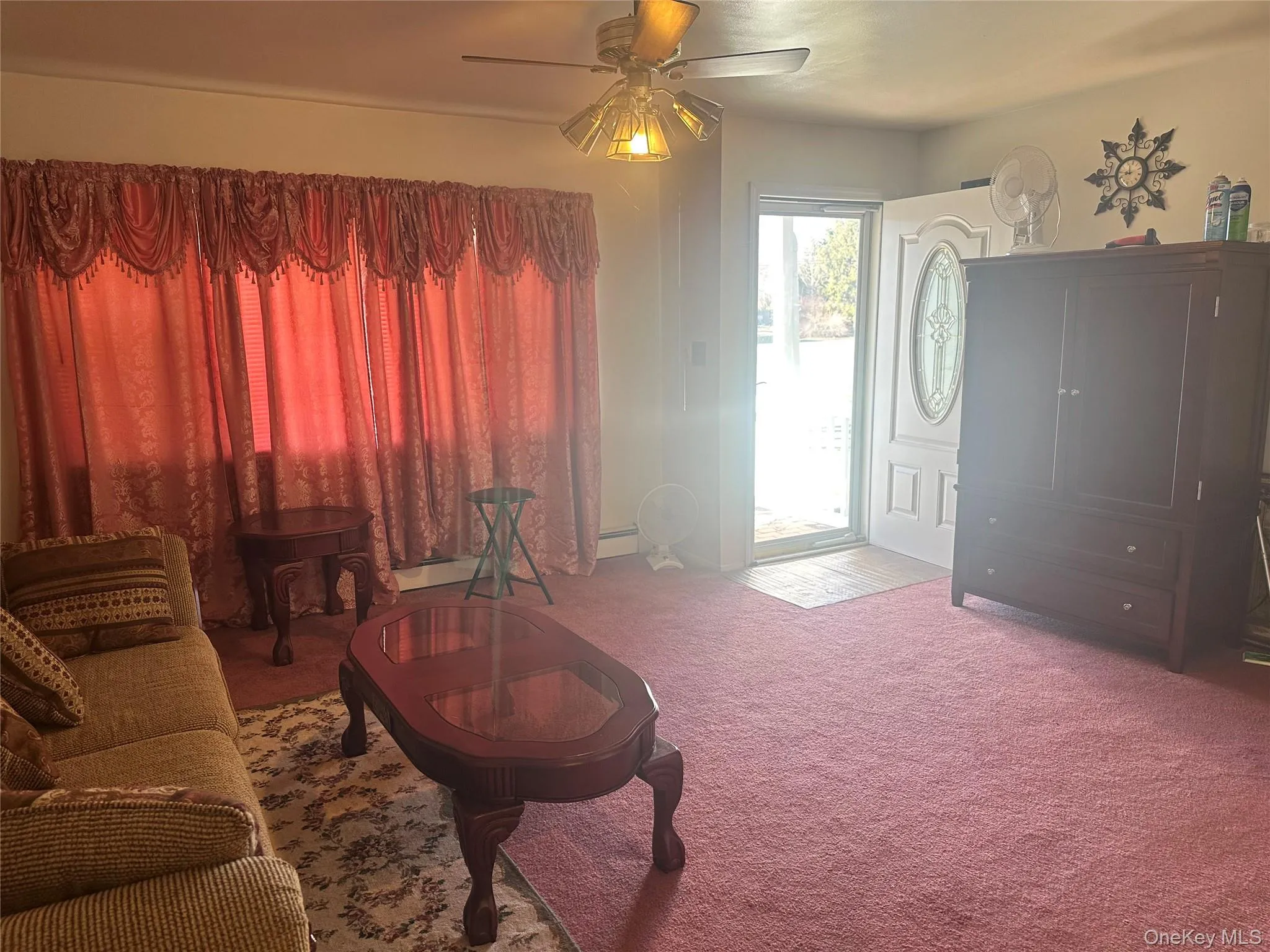 16400 County Road 48, Southold, NY, 3 Bedrooms Bedrooms, 7 Rooms Rooms,1 BathroomBathrooms,Residential,For Rent,County Road 48,0,972514 16400 County Road 48, Southold, NY, 3 Bedrooms Bedrooms, 7 Rooms Rooms,1 BathroomBathrooms,Residential,For Rent,County Road 48,0,972514