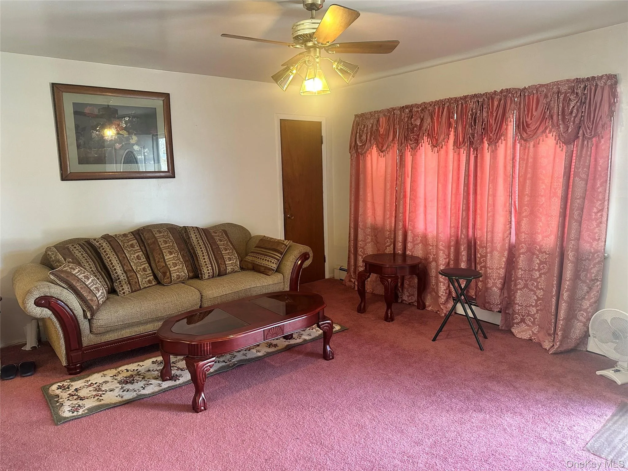 16400 County Road 48, Southold, NY, 3 Bedrooms Bedrooms, 7 Rooms Rooms,1 BathroomBathrooms,Residential,For Rent,County Road 48,0,972514 16400 County Road 48, Southold, NY, 3 Bedrooms Bedrooms, 7 Rooms Rooms,1 BathroomBathrooms,Residential,For Rent,County Road 48,0,972514