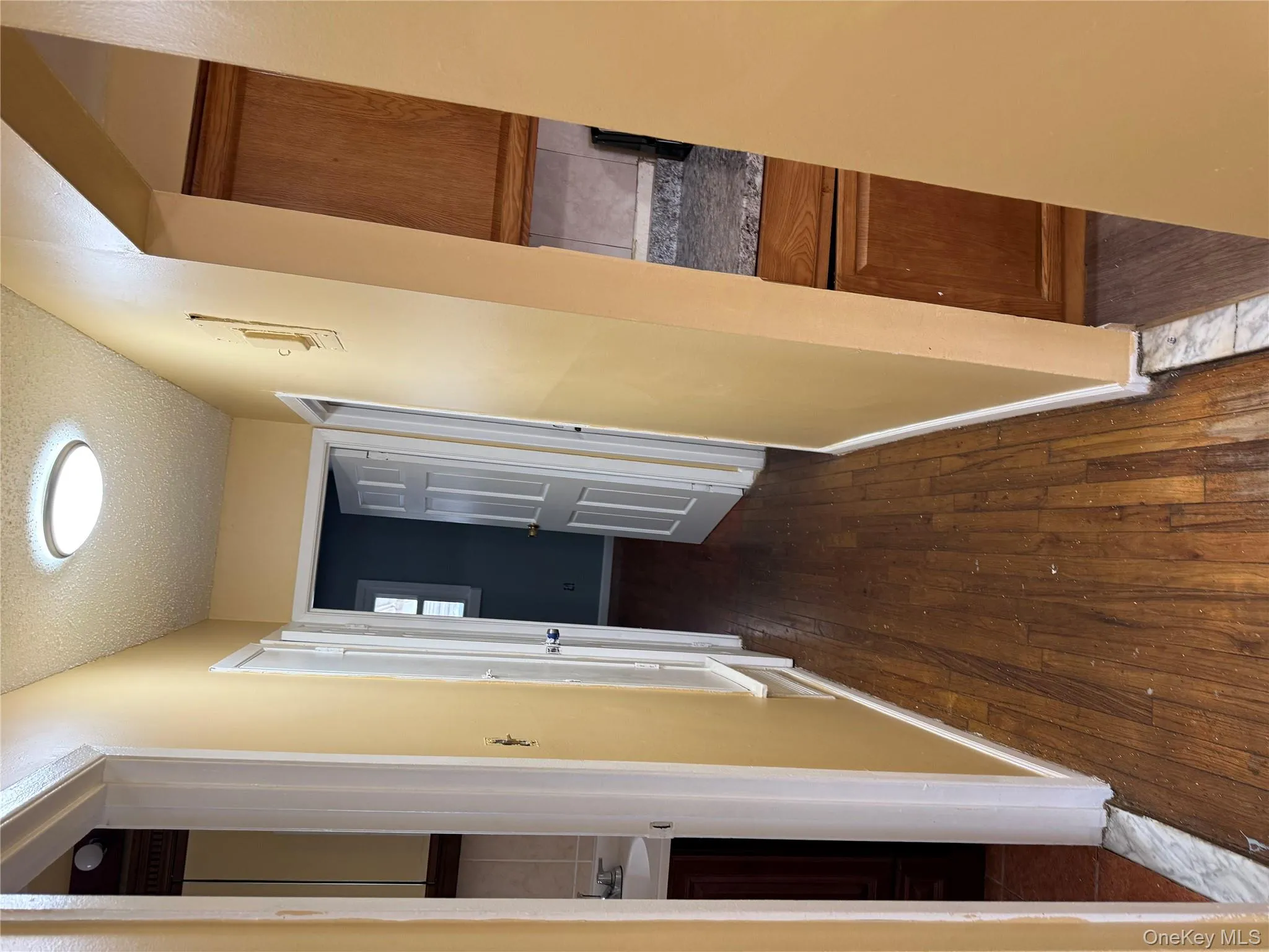 148-42 231St Street, New York, NY, 2 Bedrooms Bedrooms, 5 Rooms Rooms,1 BathroomBathrooms,Residential Lease,For Rent,231St,0,972521 148-42 231St Street, New York, NY, 2 Bedrooms Bedrooms, 5 Rooms Rooms,1 BathroomBathrooms,Residential Lease,For Rent,231St,0,972521