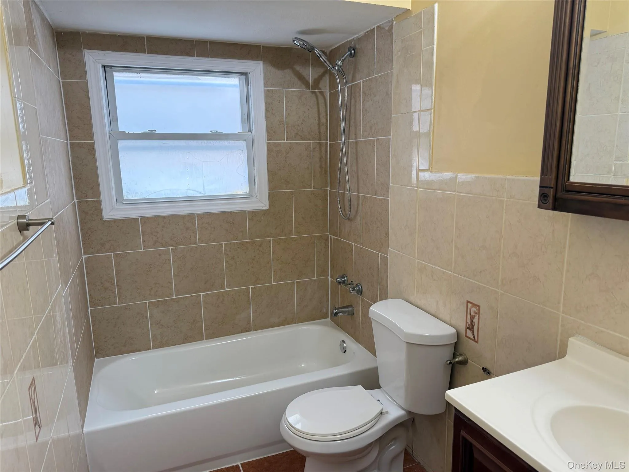 148-42 231St Street, New York, NY, 2 Bedrooms Bedrooms, 5 Rooms Rooms,1 BathroomBathrooms,Residential Lease,For Rent,231St,0,972521 148-42 231St Street, New York, NY, 2 Bedrooms Bedrooms, 5 Rooms Rooms,1 BathroomBathrooms,Residential Lease,For Rent,231St,0,972521