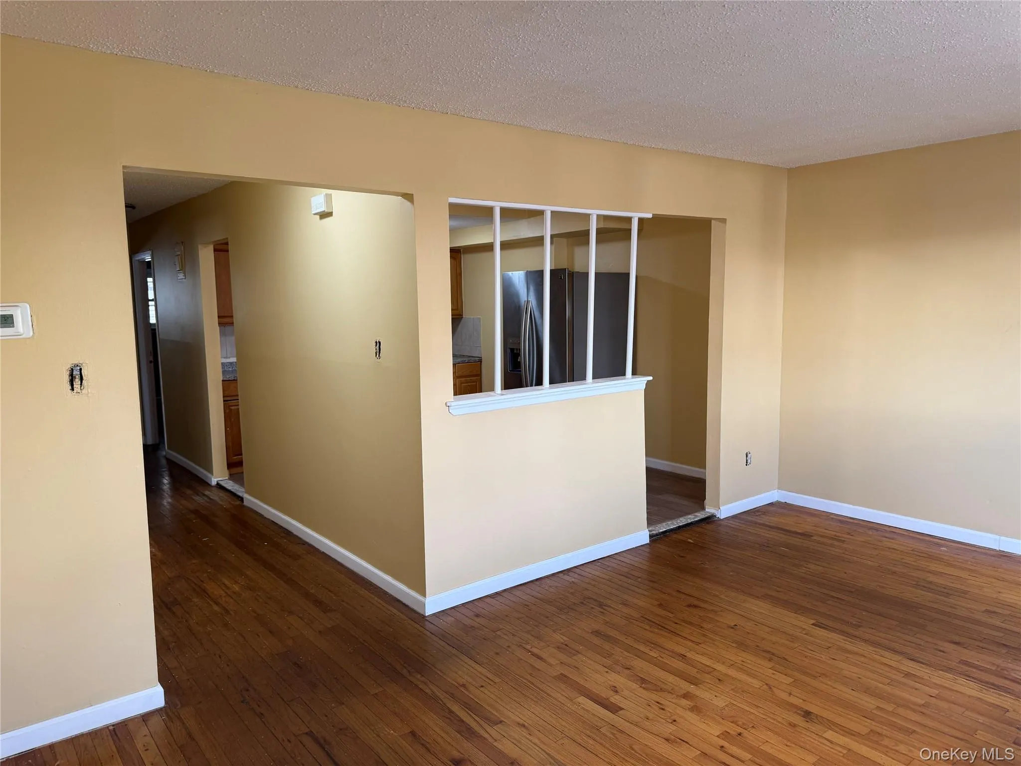 148-42 231St Street, New York, NY, 2 Bedrooms Bedrooms, 5 Rooms Rooms,1 BathroomBathrooms,Residential Lease,For Rent,231St,0,972521 148-42 231St Street, New York, NY, 2 Bedrooms Bedrooms, 5 Rooms Rooms,1 BathroomBathrooms,Residential Lease,For Rent,231St,0,972521