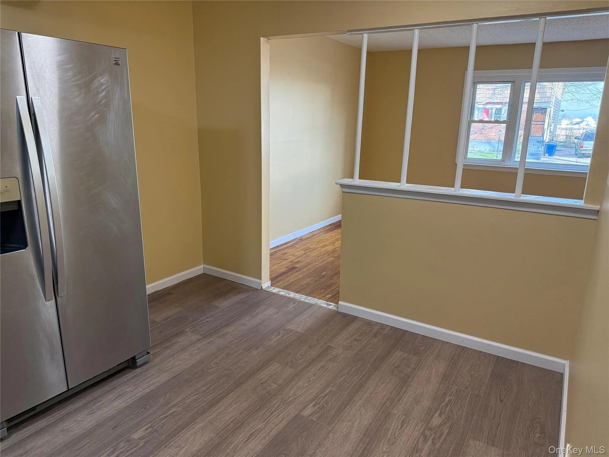 148-42 231St Street, New York, NY, 2 Bedrooms Bedrooms, 5 Rooms Rooms,1 BathroomBathrooms,Residential Lease,For Rent,231St,0,972521 148-42 231St Street, New York, NY, 2 Bedrooms Bedrooms, 5 Rooms Rooms,1 BathroomBathrooms,Residential Lease,For Rent,231St,0,972521