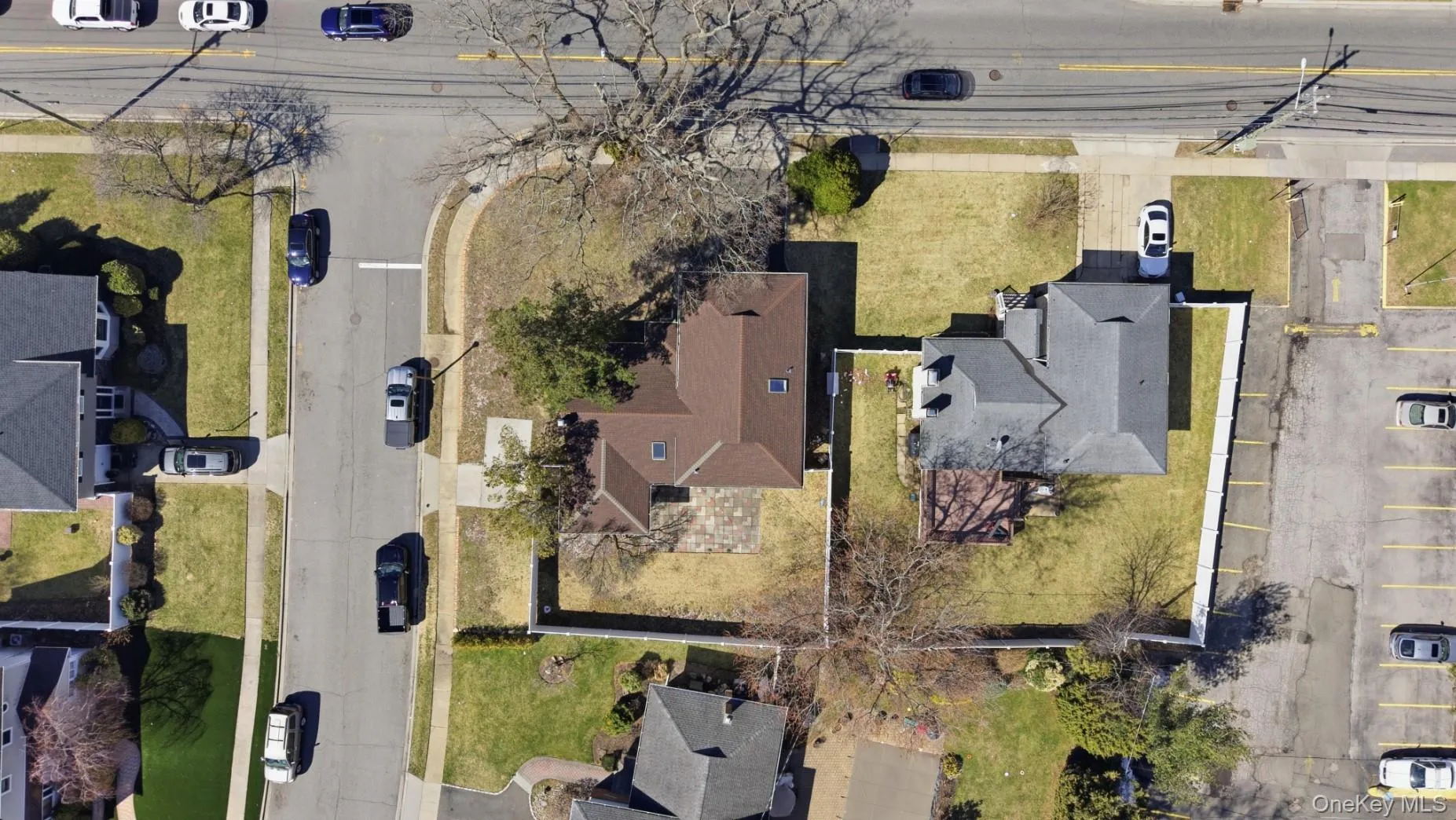 1374 Prospect Avenue, Hempstead, NY, 3 Bedrooms Bedrooms, 7 Rooms Rooms,3 BathroomsBathrooms,Residential Lease,For Rent,Prospect,0,972522 1374 Prospect Avenue, Hempstead, NY, 3 Bedrooms Bedrooms, 7 Rooms Rooms,3 BathroomsBathrooms,Residential Lease,For Rent,Prospect,0,972522