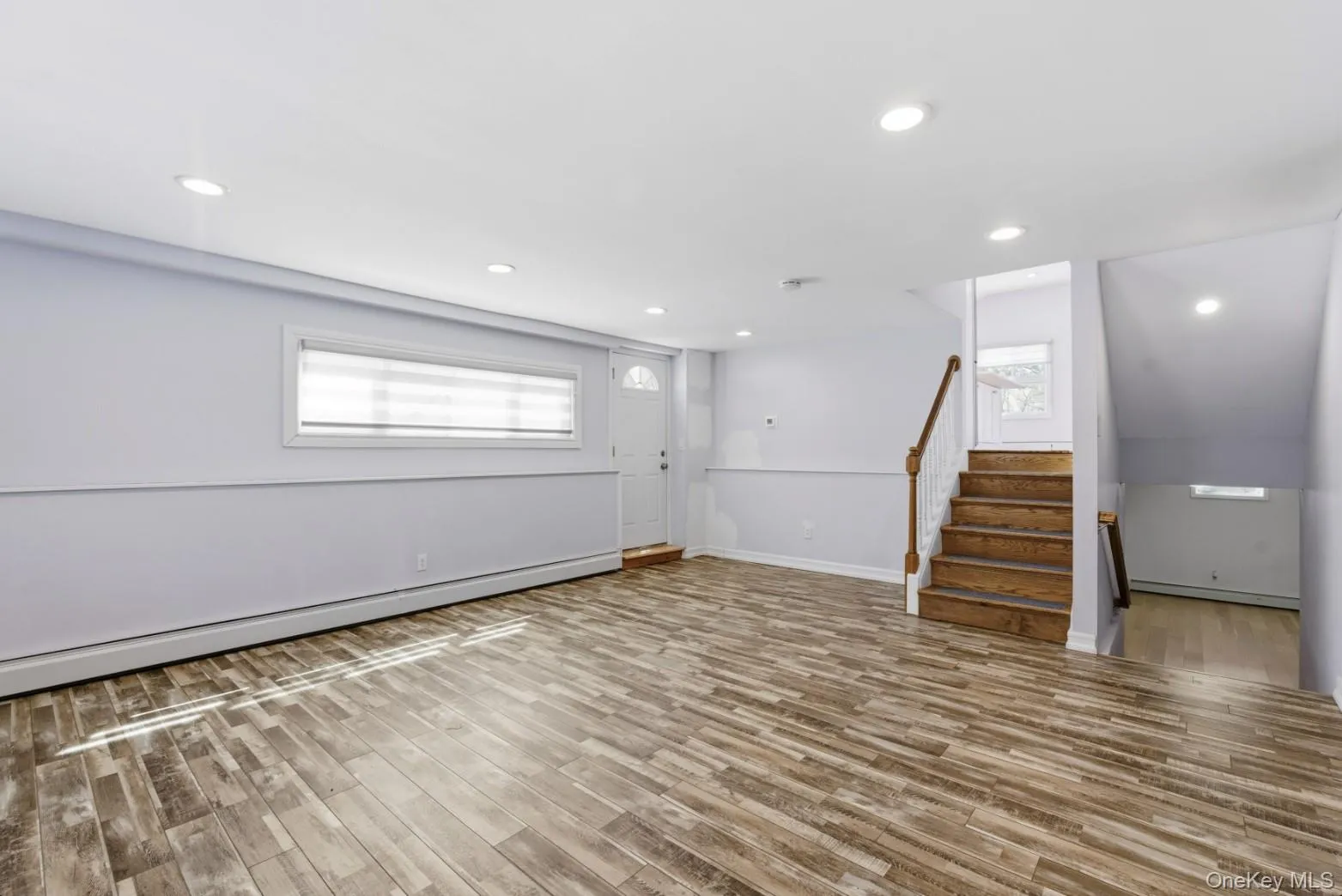 1374 Prospect Avenue, Hempstead, NY, 3 Bedrooms Bedrooms, 7 Rooms Rooms,3 BathroomsBathrooms,Residential Lease,For Rent,Prospect,0,972522 1374 Prospect Avenue, Hempstead, NY, 3 Bedrooms Bedrooms, 7 Rooms Rooms,3 BathroomsBathrooms,Residential Lease,For Rent,Prospect,0,972522