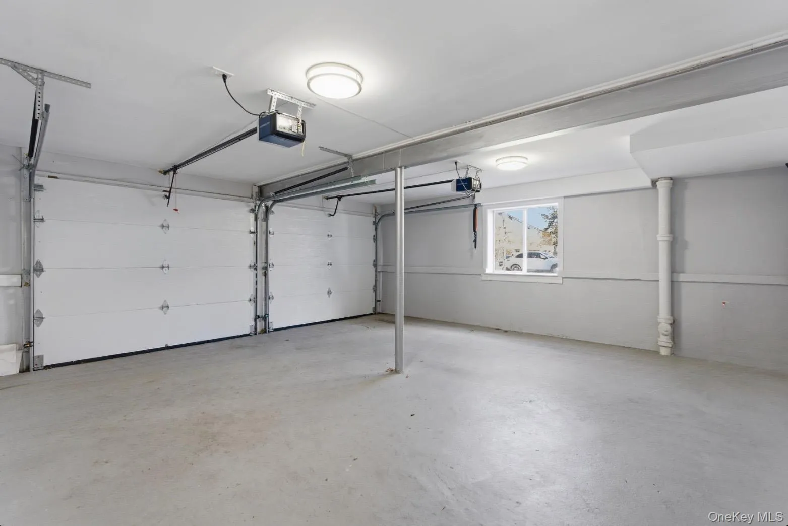 1374 Prospect Avenue, Hempstead, NY, 3 Bedrooms Bedrooms, 7 Rooms Rooms,3 BathroomsBathrooms,Residential Lease,For Rent,Prospect,0,972522 1374 Prospect Avenue, Hempstead, NY, 3 Bedrooms Bedrooms, 7 Rooms Rooms,3 BathroomsBathrooms,Residential Lease,For Rent,Prospect,0,972522
