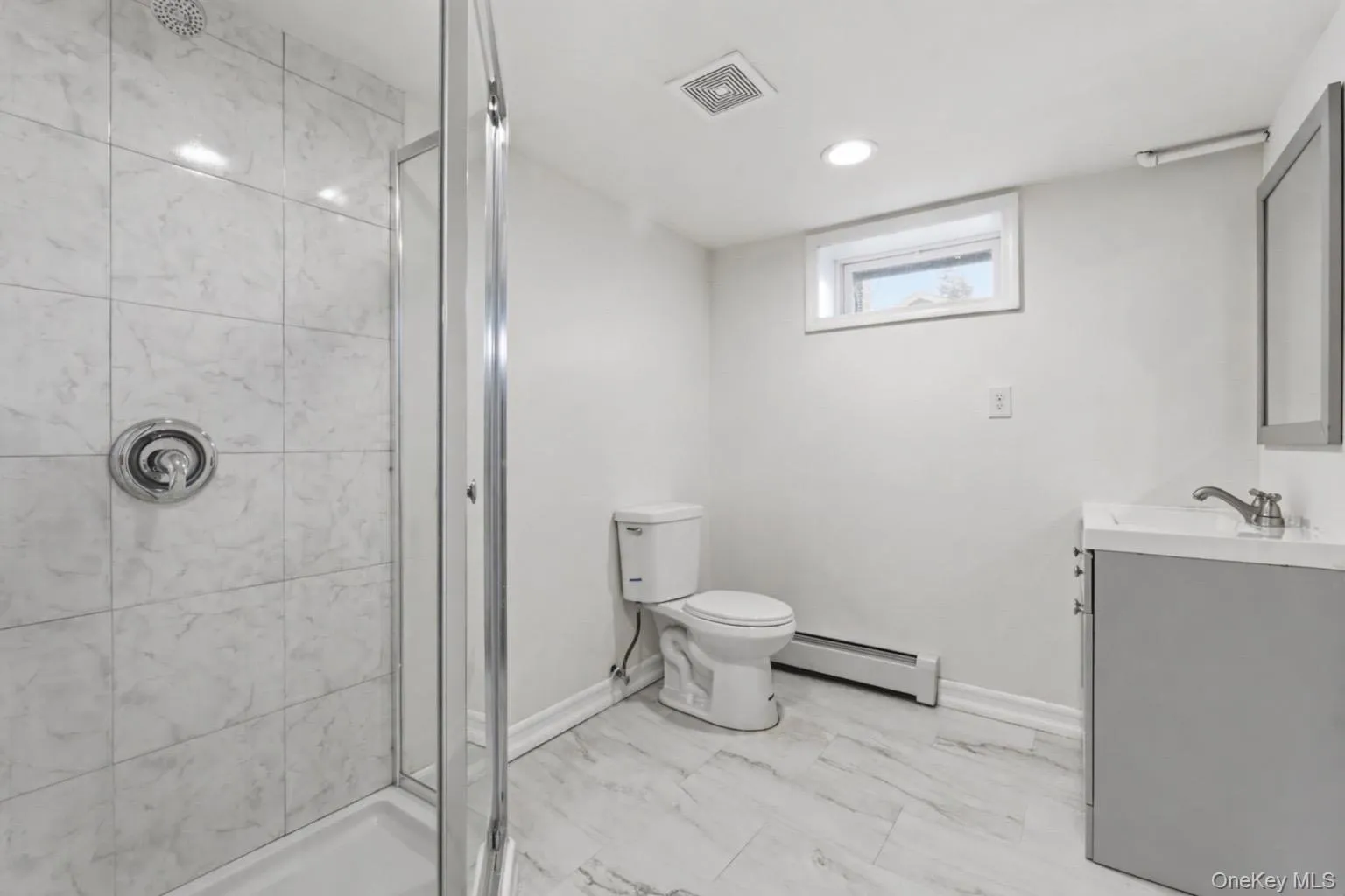 1374 Prospect Avenue, Hempstead, NY, 3 Bedrooms Bedrooms, 7 Rooms Rooms,3 BathroomsBathrooms,Residential Lease,For Rent,Prospect,0,972522 1374 Prospect Avenue, Hempstead, NY, 3 Bedrooms Bedrooms, 7 Rooms Rooms,3 BathroomsBathrooms,Residential Lease,For Rent,Prospect,0,972522