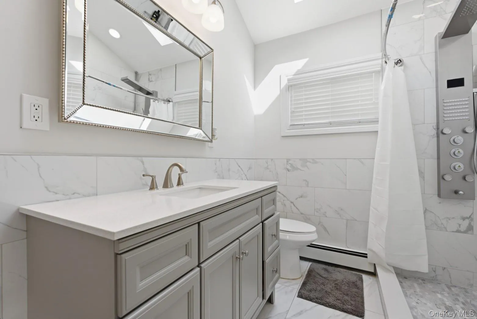 1374 Prospect Avenue, Hempstead, NY, 3 Bedrooms Bedrooms, 7 Rooms Rooms,3 BathroomsBathrooms,Residential Lease,For Rent,Prospect,0,972522 1374 Prospect Avenue, Hempstead, NY, 3 Bedrooms Bedrooms, 7 Rooms Rooms,3 BathroomsBathrooms,Residential Lease,For Rent,Prospect,0,972522