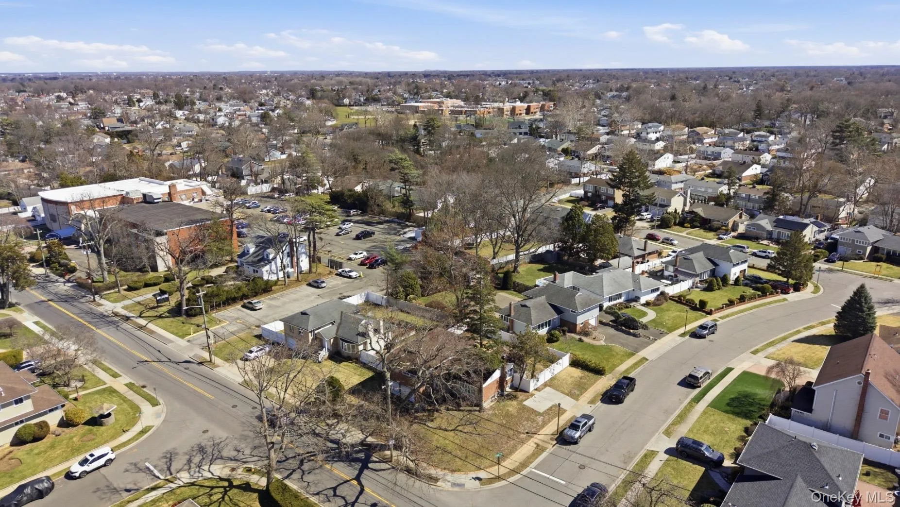 1374 Prospect Avenue, Hempstead, NY, 3 Bedrooms Bedrooms, 7 Rooms Rooms,3 BathroomsBathrooms,Residential Lease,For Rent,Prospect,0,972522 1374 Prospect Avenue, Hempstead, NY, 3 Bedrooms Bedrooms, 7 Rooms Rooms,3 BathroomsBathrooms,Residential Lease,For Rent,Prospect,0,972522