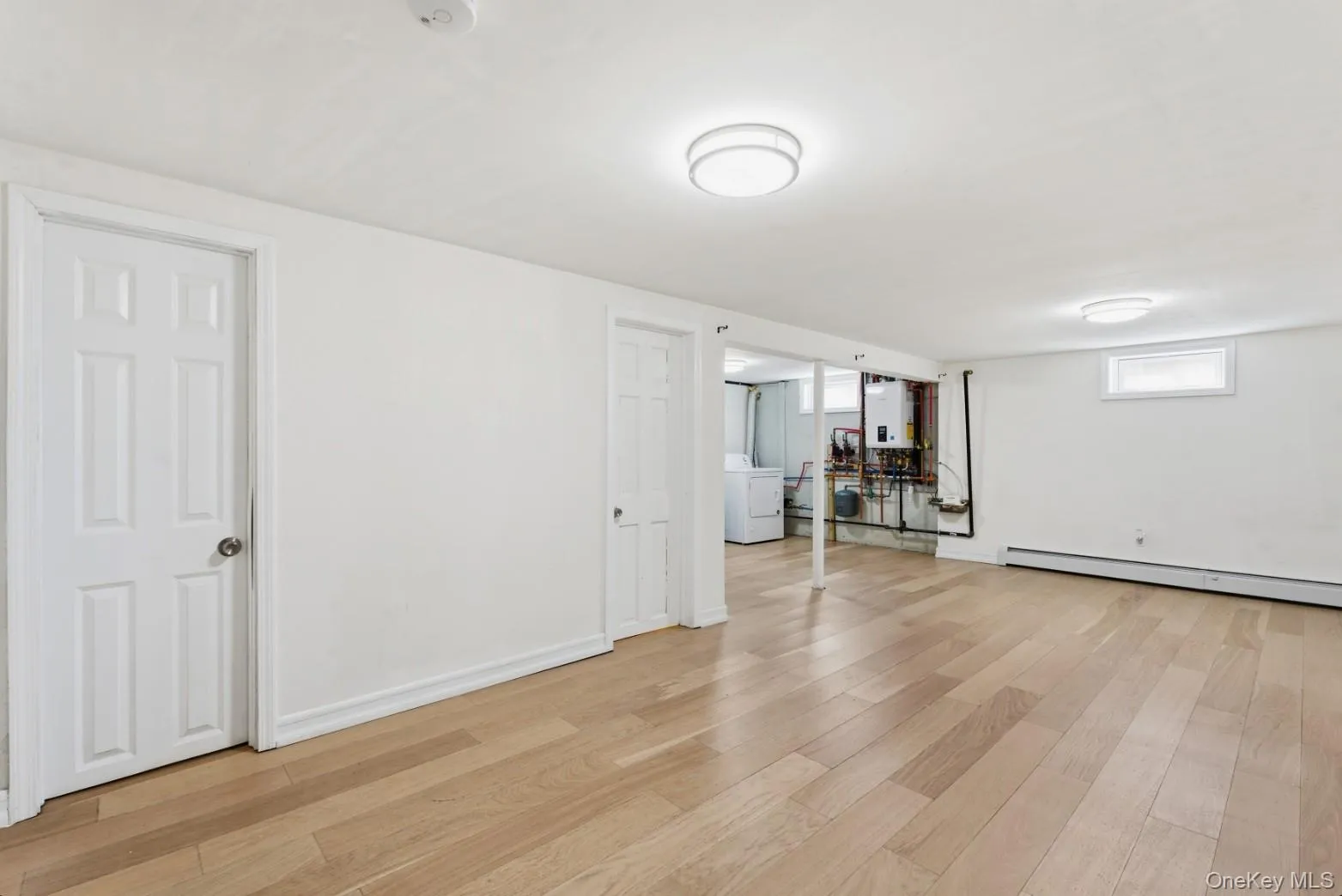 1374 Prospect Avenue, Hempstead, NY, 3 Bedrooms Bedrooms, 7 Rooms Rooms,3 BathroomsBathrooms,Residential Lease,For Rent,Prospect,0,972522 1374 Prospect Avenue, Hempstead, NY, 3 Bedrooms Bedrooms, 7 Rooms Rooms,3 BathroomsBathrooms,Residential Lease,For Rent,Prospect,0,972522