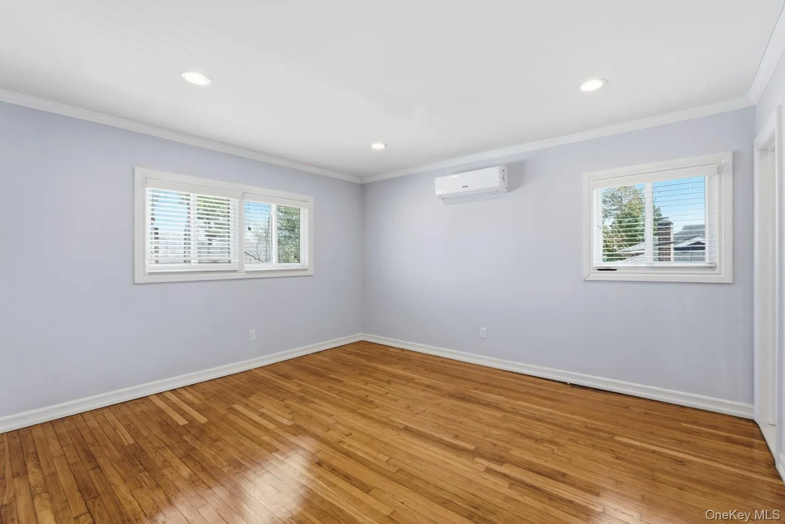 1374 Prospect Avenue, Hempstead, NY, 3 Bedrooms Bedrooms, 7 Rooms Rooms,3 BathroomsBathrooms,Residential Lease,For Rent,Prospect,0,972522 1374 Prospect Avenue, Hempstead, NY, 3 Bedrooms Bedrooms, 7 Rooms Rooms,3 BathroomsBathrooms,Residential Lease,For Rent,Prospect,0,972522