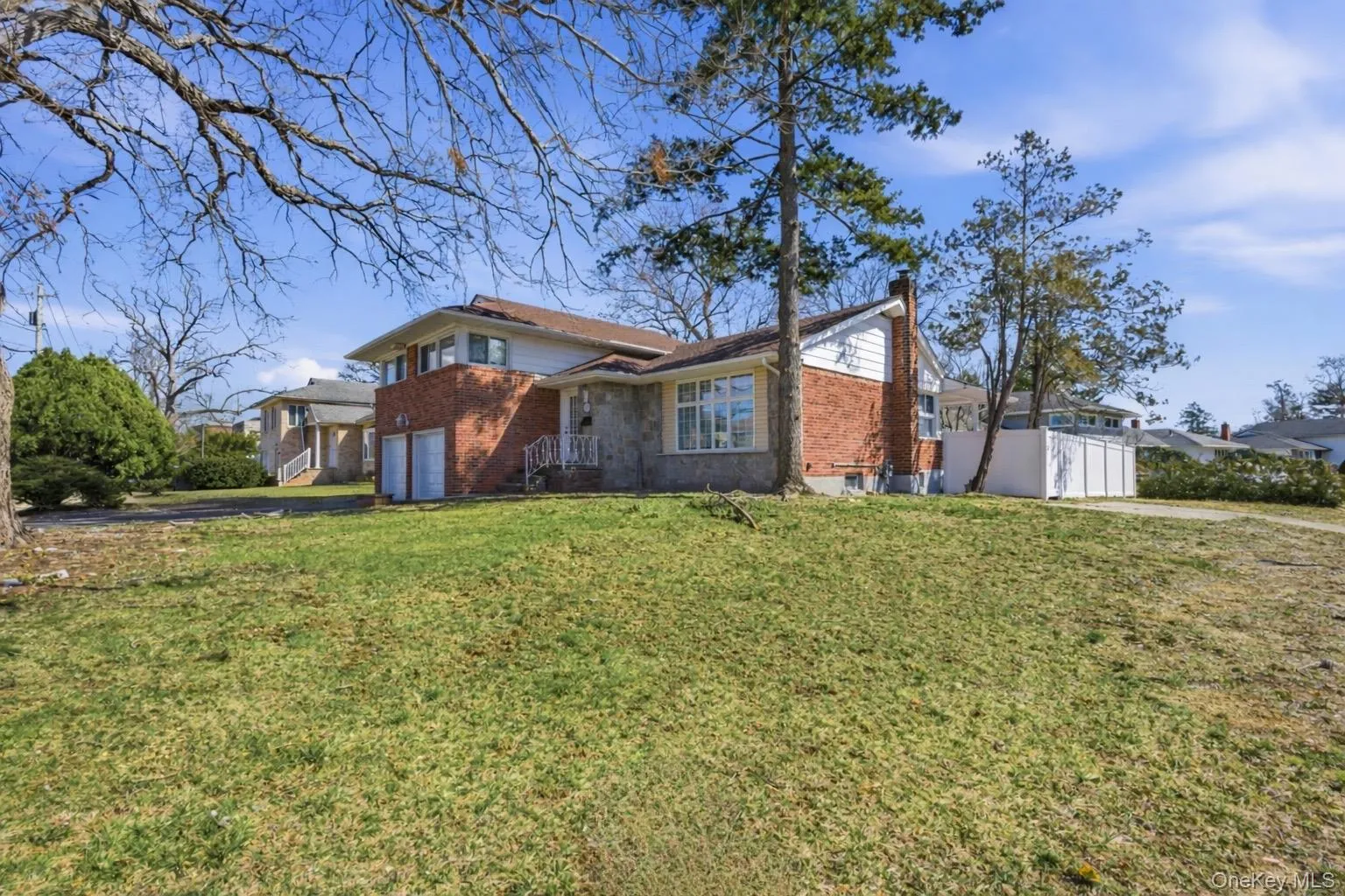 1374 Prospect Avenue, Hempstead, NY, 3 Bedrooms Bedrooms, 7 Rooms Rooms,3 BathroomsBathrooms,Residential Lease,For Rent,Prospect,0,972522 1374 Prospect Avenue, Hempstead, NY, 3 Bedrooms Bedrooms, 7 Rooms Rooms,3 BathroomsBathrooms,Residential Lease,For Rent,Prospect,0,972522