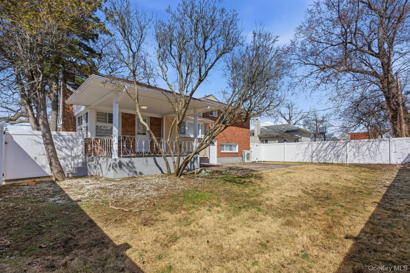 1374 Prospect Avenue, Hempstead, NY, 3 Bedrooms Bedrooms, 7 Rooms Rooms,3 BathroomsBathrooms,Residential Lease,For Rent,Prospect,0,972522 1374 Prospect Avenue, Hempstead, NY, 3 Bedrooms Bedrooms, 7 Rooms Rooms,3 BathroomsBathrooms,Residential Lease,For Rent,Prospect,0,972522