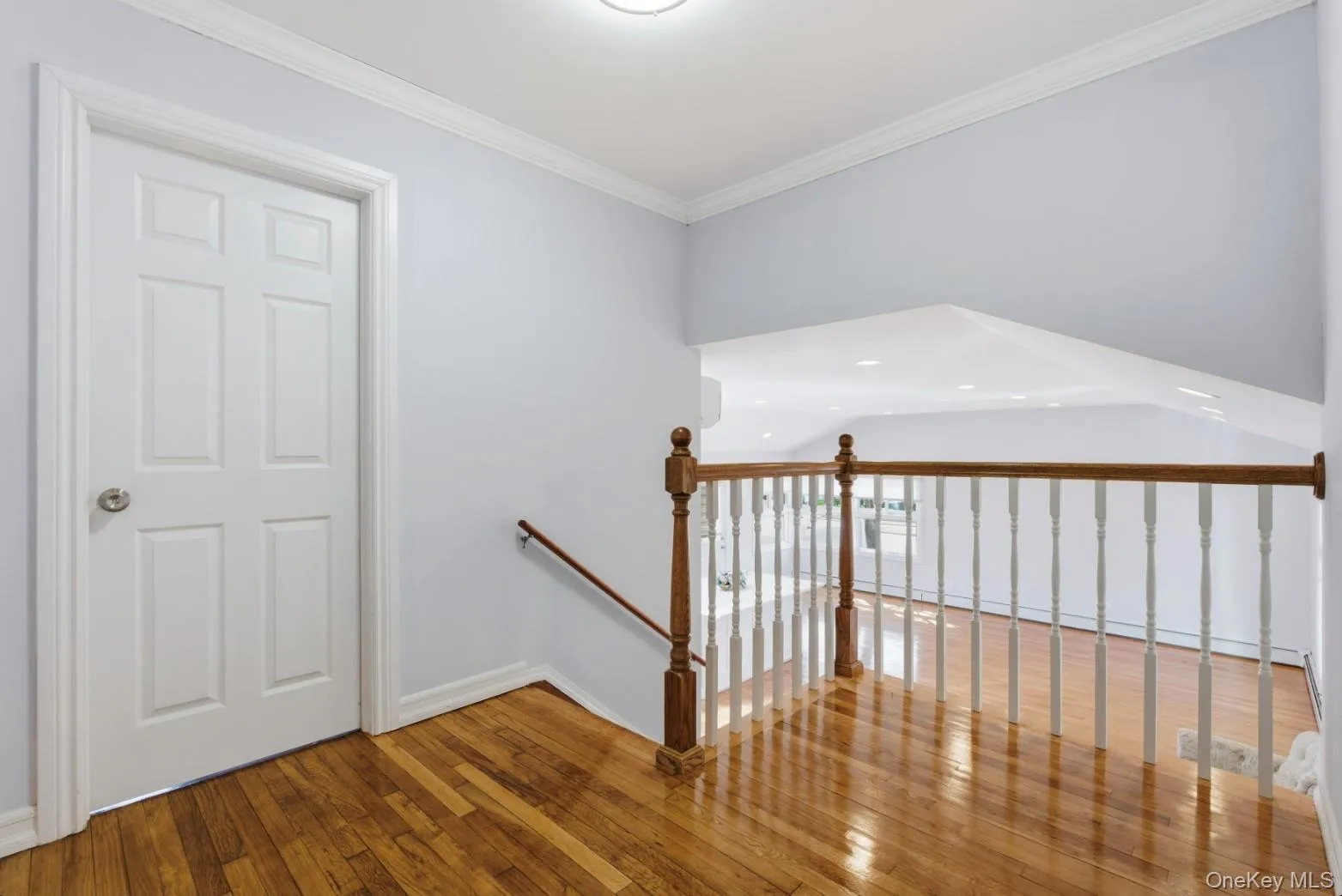 1374 Prospect Avenue, Hempstead, NY, 3 Bedrooms Bedrooms, 7 Rooms Rooms,3 BathroomsBathrooms,Residential Lease,For Rent,Prospect,0,972522 1374 Prospect Avenue, Hempstead, NY, 3 Bedrooms Bedrooms, 7 Rooms Rooms,3 BathroomsBathrooms,Residential Lease,For Rent,Prospect,0,972522