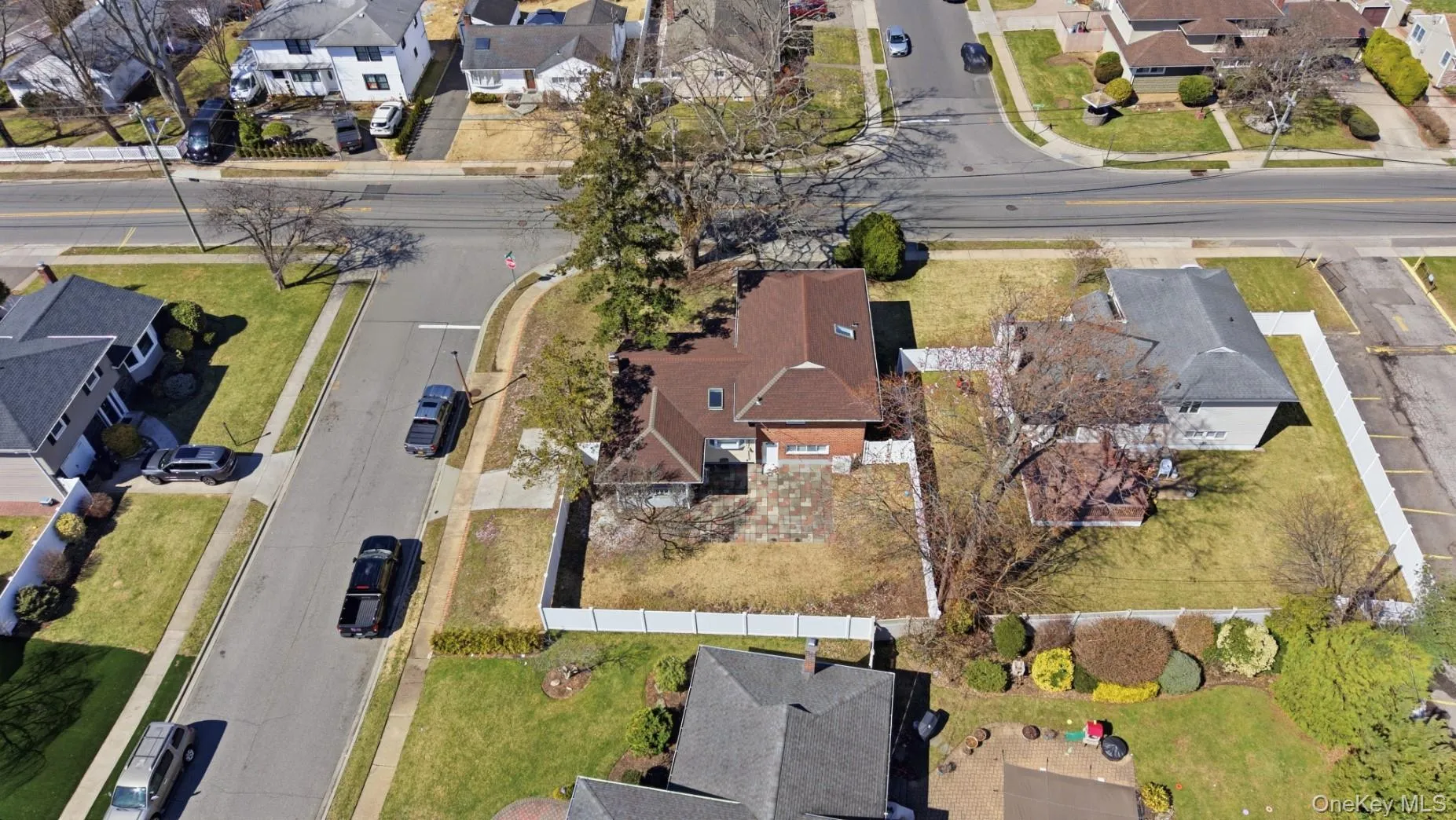 1374 Prospect Avenue, Hempstead, NY, 3 Bedrooms Bedrooms, 7 Rooms Rooms,3 BathroomsBathrooms,Residential Lease,For Rent,Prospect,0,972522 1374 Prospect Avenue, Hempstead, NY, 3 Bedrooms Bedrooms, 7 Rooms Rooms,3 BathroomsBathrooms,Residential Lease,For Rent,Prospect,0,972522