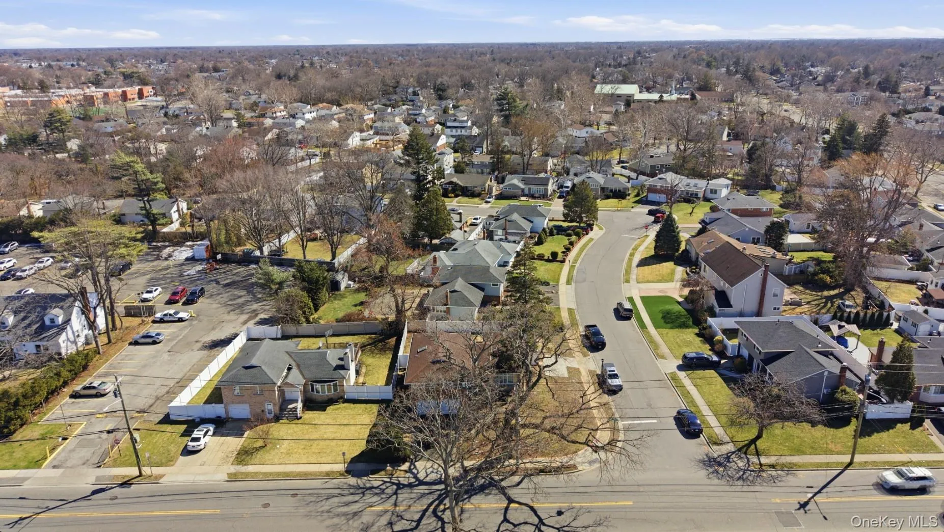 1374 Prospect Avenue, Hempstead, NY, 3 Bedrooms Bedrooms, 7 Rooms Rooms,3 BathroomsBathrooms,Residential Lease,For Rent,Prospect,0,972522 1374 Prospect Avenue, Hempstead, NY, 3 Bedrooms Bedrooms, 7 Rooms Rooms,3 BathroomsBathrooms,Residential Lease,For Rent,Prospect,0,972522