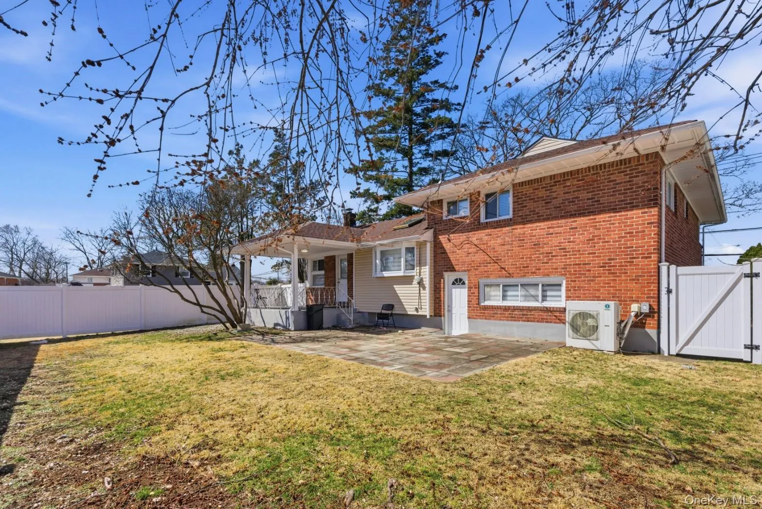 1374 Prospect Avenue, Hempstead, NY, 3 Bedrooms Bedrooms, 7 Rooms Rooms,3 BathroomsBathrooms,Residential Lease,For Rent,Prospect,0,972522 1374 Prospect Avenue, Hempstead, NY, 3 Bedrooms Bedrooms, 7 Rooms Rooms,3 BathroomsBathrooms,Residential Lease,For Rent,Prospect,0,972522