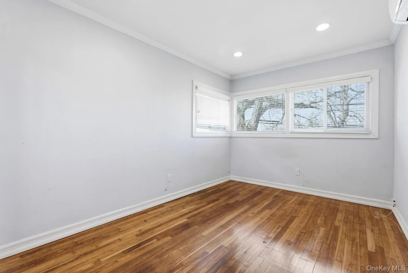 1374 Prospect Avenue, Hempstead, NY, 3 Bedrooms Bedrooms, 7 Rooms Rooms,3 BathroomsBathrooms,Residential Lease,For Rent,Prospect,0,972522 1374 Prospect Avenue, Hempstead, NY, 3 Bedrooms Bedrooms, 7 Rooms Rooms,3 BathroomsBathrooms,Residential Lease,For Rent,Prospect,0,972522