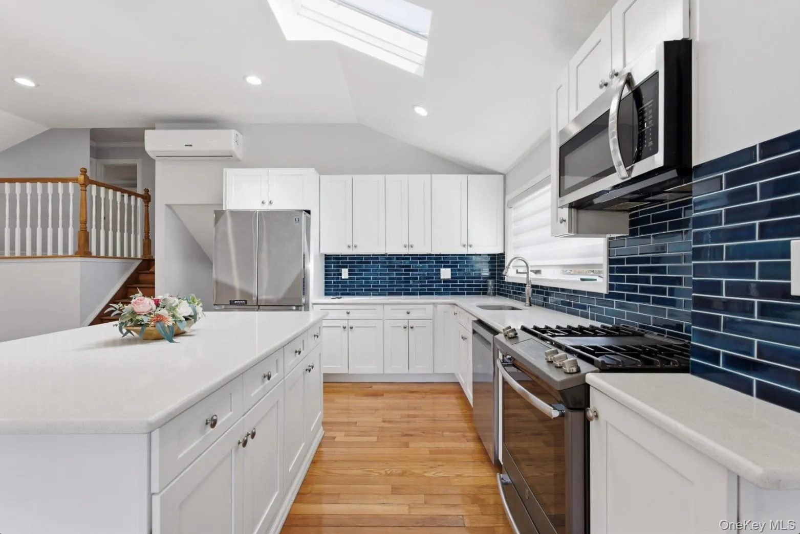 1374 Prospect Avenue, Hempstead, NY, 3 Bedrooms Bedrooms, 7 Rooms Rooms,3 BathroomsBathrooms,Residential Lease,For Rent,Prospect,0,972522 1374 Prospect Avenue, Hempstead, NY, 3 Bedrooms Bedrooms, 7 Rooms Rooms,3 BathroomsBathrooms,Residential Lease,For Rent,Prospect,0,972522