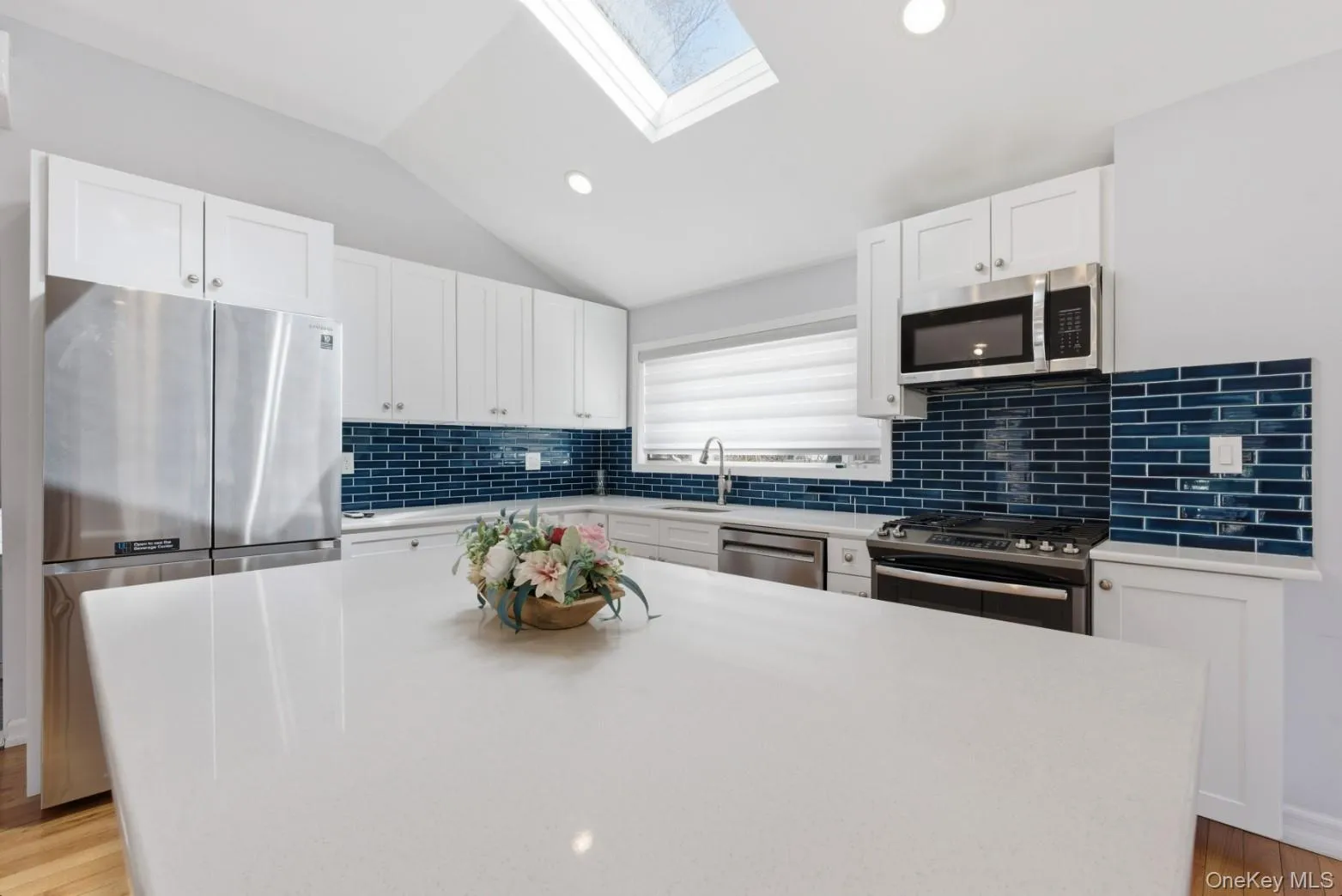 1374 Prospect Avenue, Hempstead, NY, 3 Bedrooms Bedrooms, 7 Rooms Rooms,3 BathroomsBathrooms,Residential Lease,For Rent,Prospect,0,972522 1374 Prospect Avenue, Hempstead, NY, 3 Bedrooms Bedrooms, 7 Rooms Rooms,3 BathroomsBathrooms,Residential Lease,For Rent,Prospect,0,972522