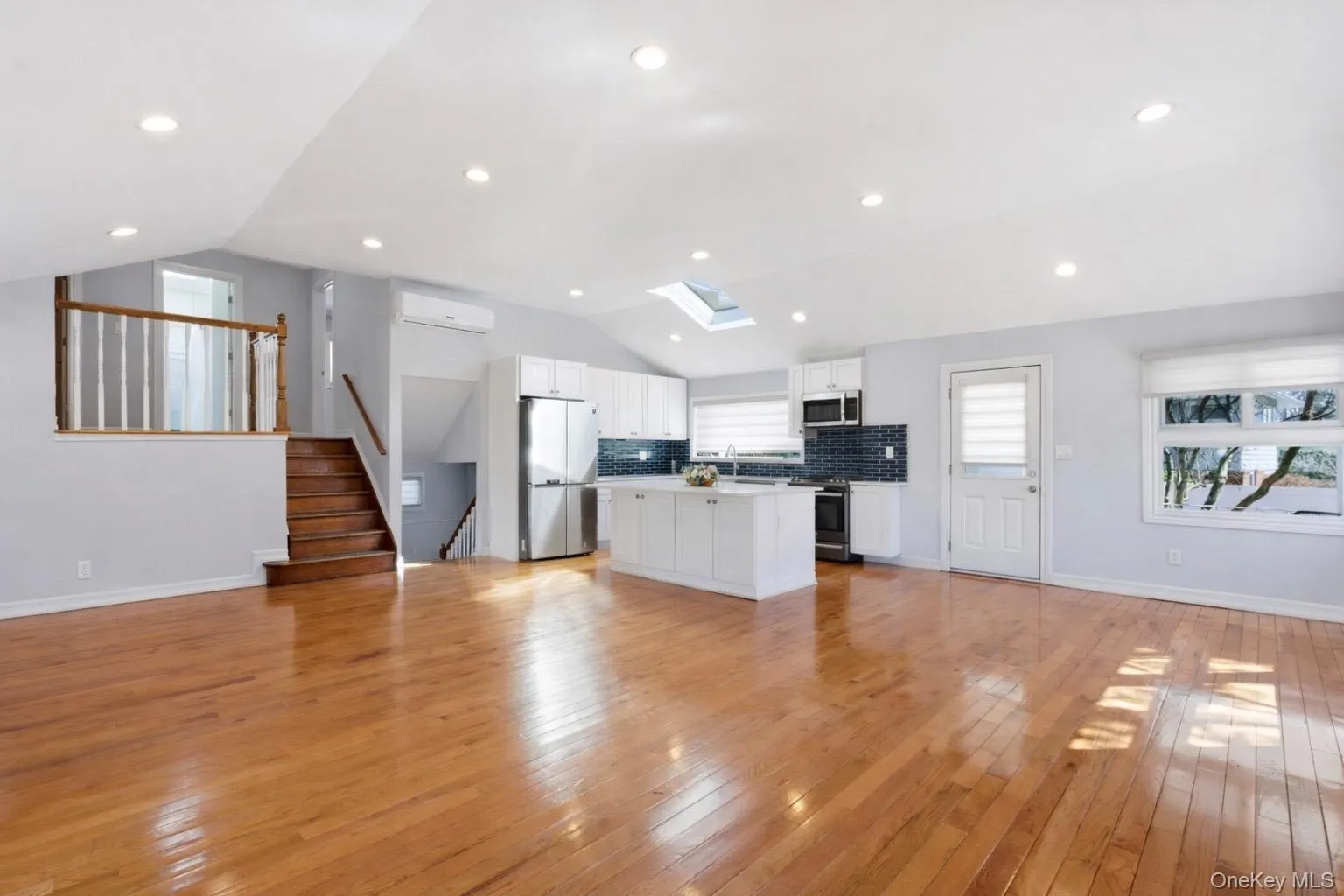 1374 Prospect Avenue, Hempstead, NY, 3 Bedrooms Bedrooms, 7 Rooms Rooms,3 BathroomsBathrooms,Residential Lease,For Rent,Prospect,0,972522 1374 Prospect Avenue, Hempstead, NY, 3 Bedrooms Bedrooms, 7 Rooms Rooms,3 BathroomsBathrooms,Residential Lease,For Rent,Prospect,0,972522