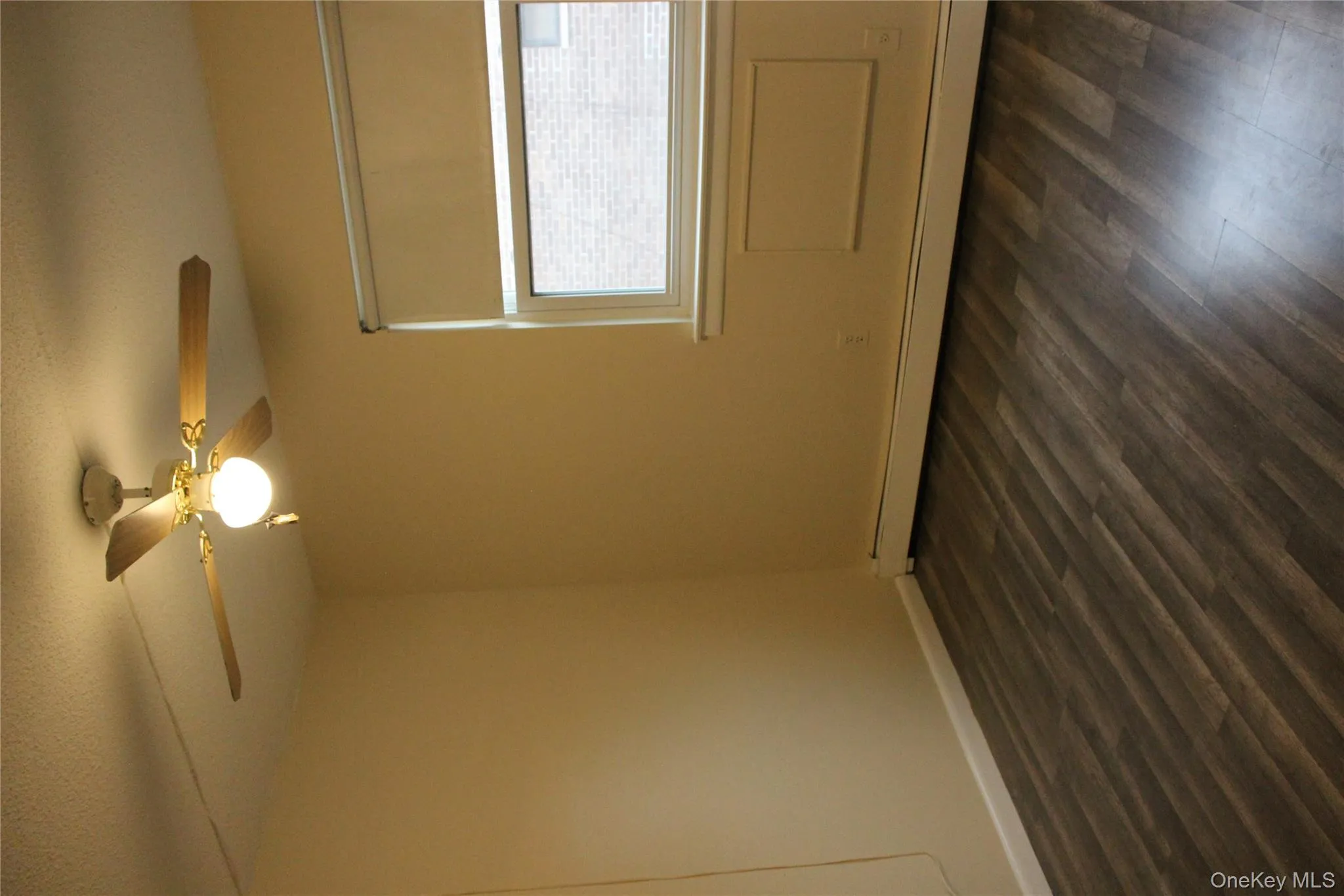 1468 Minford Place, New York, NY, 3 Bedrooms Bedrooms, 5 Rooms Rooms,1 BathroomBathrooms,Residential Lease,For Rent,Minford,0,972530 1468 Minford Place, New York, NY, 3 Bedrooms Bedrooms, 5 Rooms Rooms,1 BathroomBathrooms,Residential Lease,For Rent,Minford,0,972530