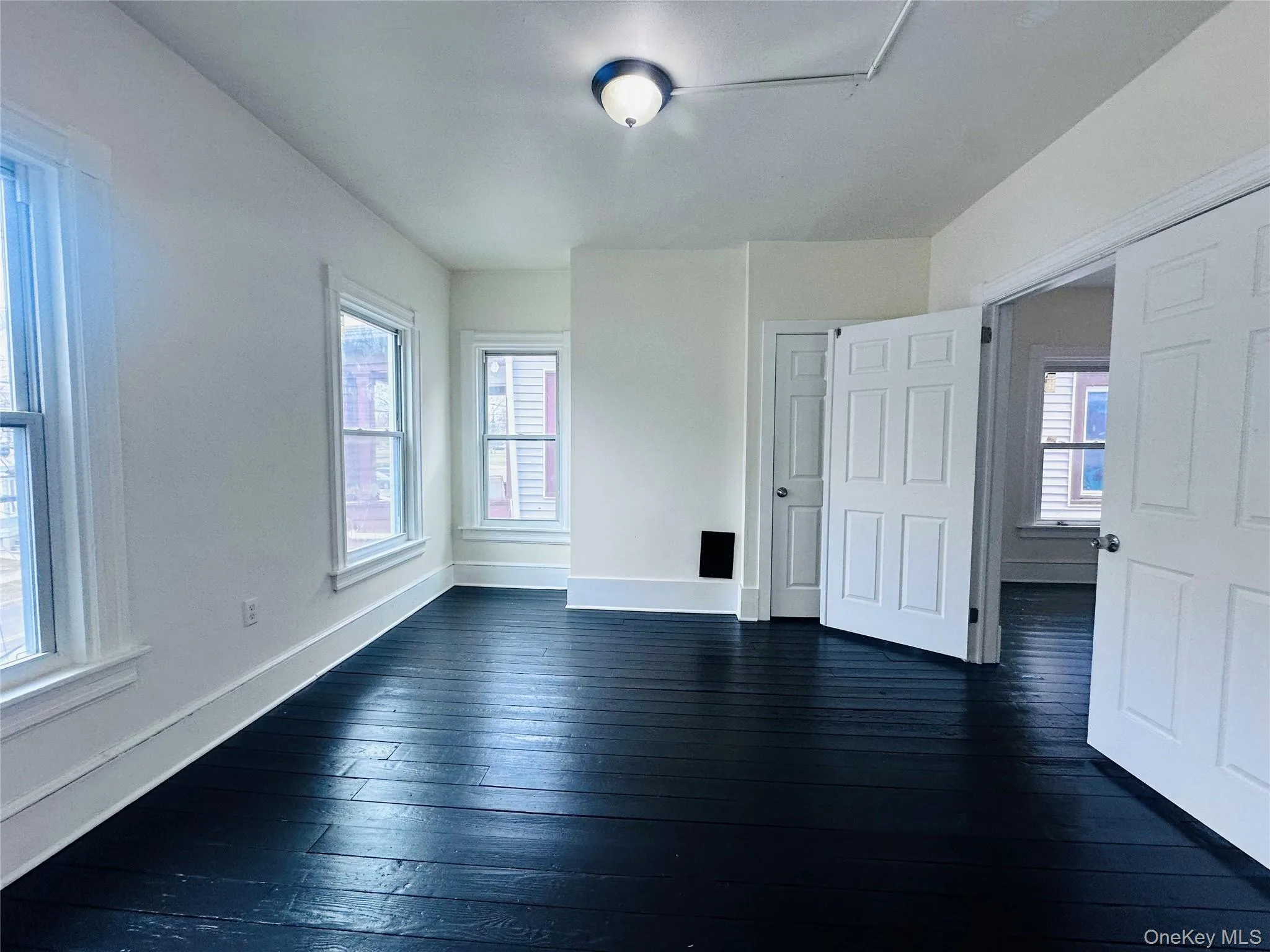 80 Hamilton Street, Poughkeepsie, NY, 3 Bedrooms Bedrooms, 5 Rooms Rooms,1 BathroomBathrooms,Residential Lease,For Rent,Hamilton,0,972531 80 Hamilton Street, Poughkeepsie, NY, 3 Bedrooms Bedrooms, 5 Rooms Rooms,1 BathroomBathrooms,Residential Lease,For Rent,Hamilton,0,972531