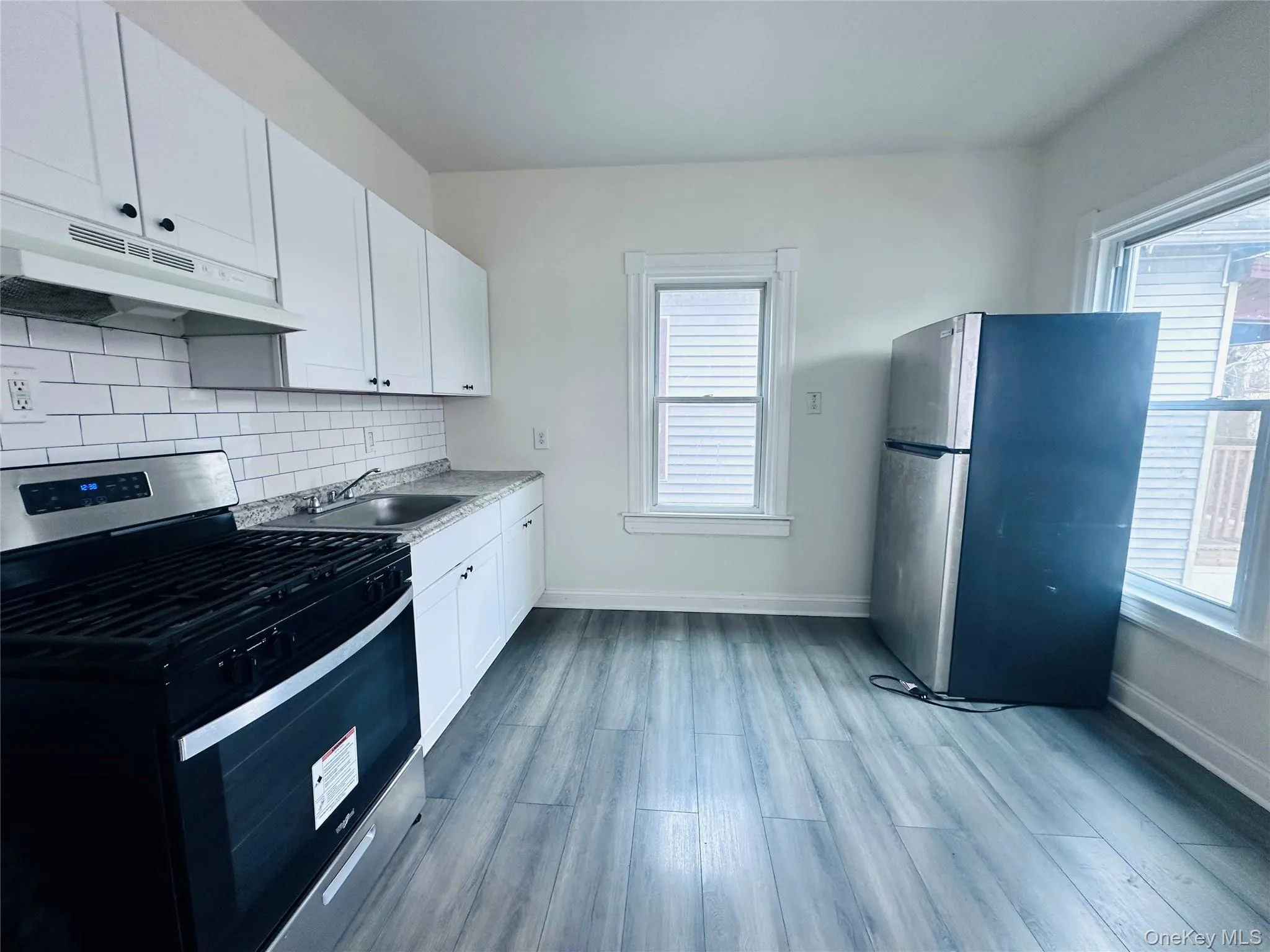 80 Hamilton Street, Poughkeepsie, NY, 3 Bedrooms Bedrooms, 5 Rooms Rooms,1 BathroomBathrooms,Residential Lease,For Rent,Hamilton,0,972531 80 Hamilton Street, Poughkeepsie, NY, 3 Bedrooms Bedrooms, 5 Rooms Rooms,1 BathroomBathrooms,Residential Lease,For Rent,Hamilton,0,972531