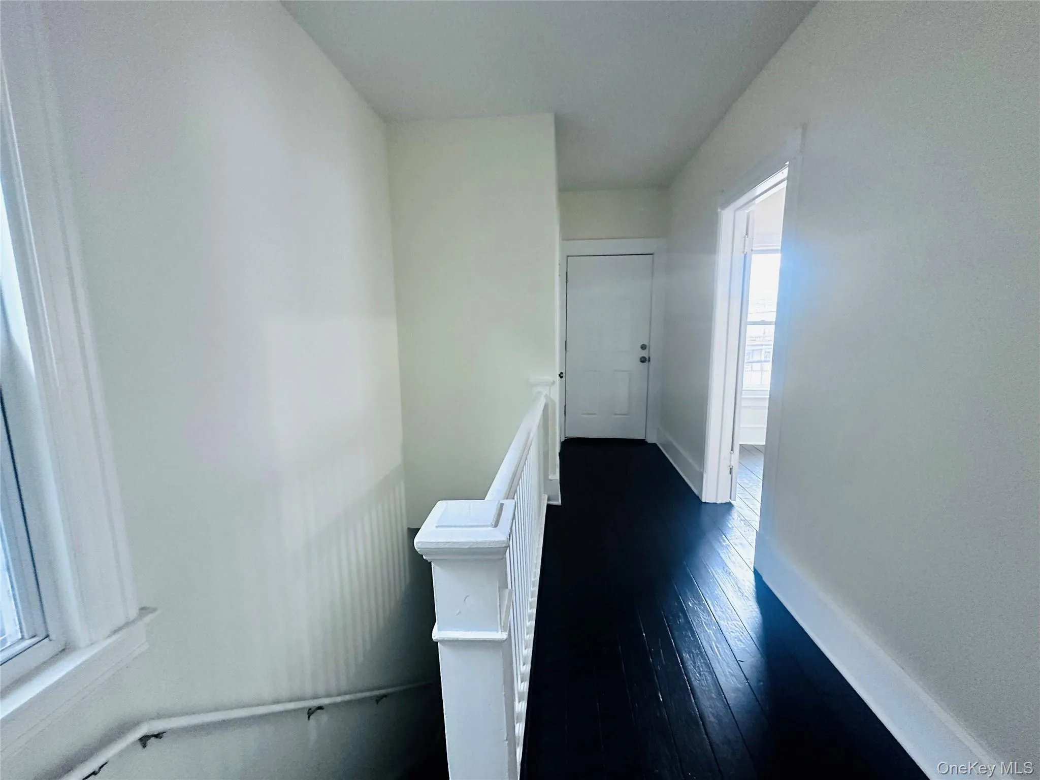 80 Hamilton Street, Poughkeepsie, NY, 3 Bedrooms Bedrooms, 5 Rooms Rooms,1 BathroomBathrooms,Residential Lease,For Rent,Hamilton,0,972531 80 Hamilton Street, Poughkeepsie, NY, 3 Bedrooms Bedrooms, 5 Rooms Rooms,1 BathroomBathrooms,Residential Lease,For Rent,Hamilton,0,972531