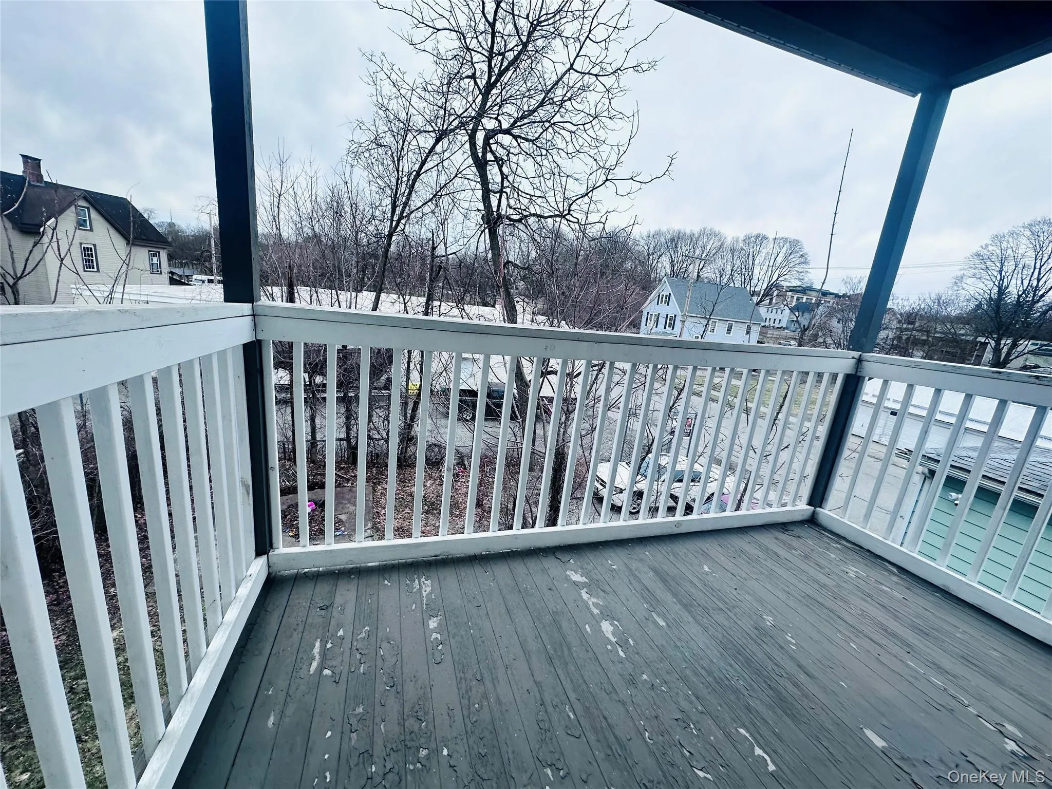 80 Hamilton Street, Poughkeepsie, NY, 3 Bedrooms Bedrooms, 5 Rooms Rooms,1 BathroomBathrooms,Residential Lease,For Rent,Hamilton,0,972531 80 Hamilton Street, Poughkeepsie, NY, 3 Bedrooms Bedrooms, 5 Rooms Rooms,1 BathroomBathrooms,Residential Lease,For Rent,Hamilton,0,972531