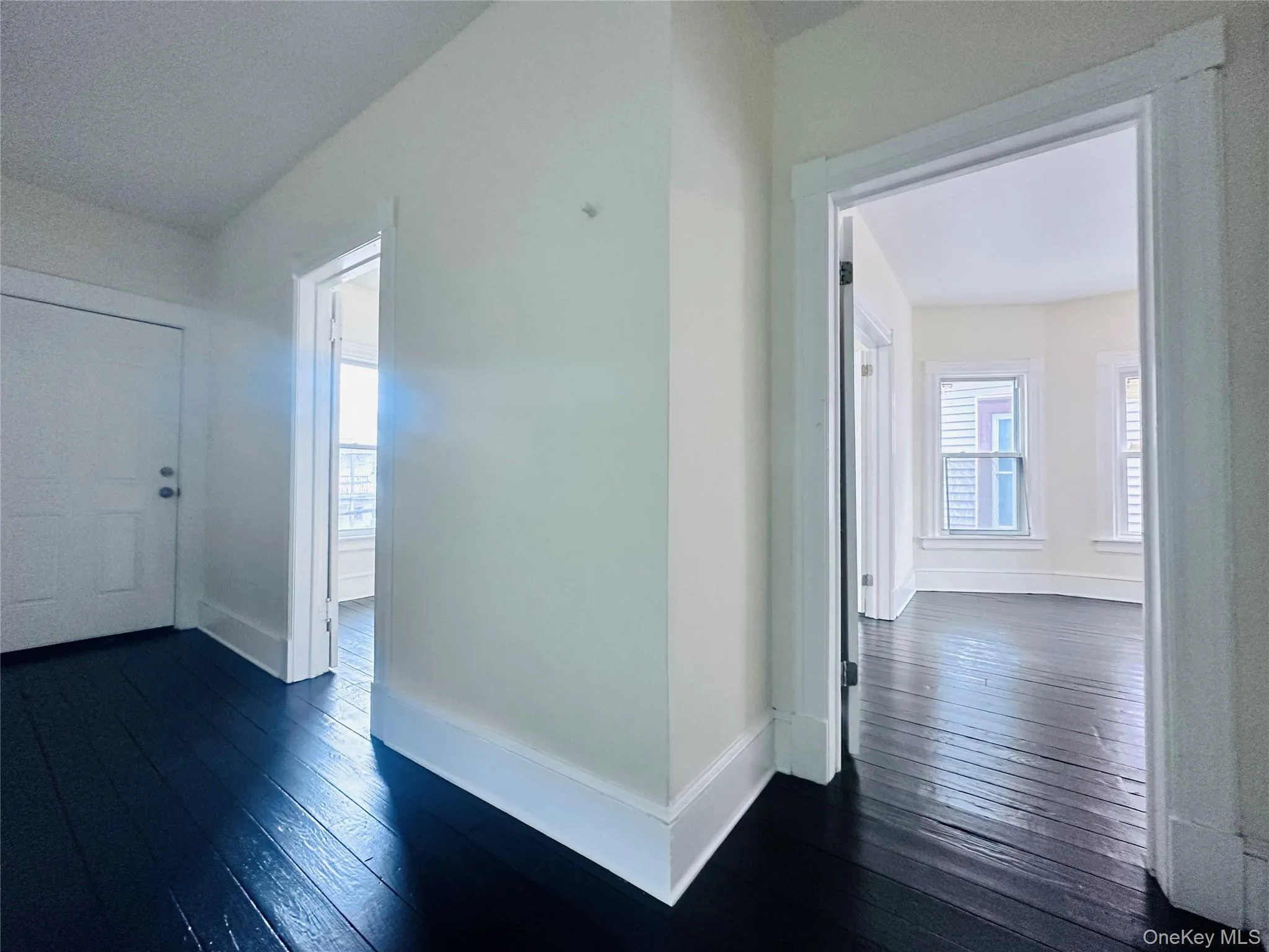 80 Hamilton Street, Poughkeepsie, NY, 3 Bedrooms Bedrooms, 5 Rooms Rooms,1 BathroomBathrooms,Residential Lease,For Rent,Hamilton,0,972531 80 Hamilton Street, Poughkeepsie, NY, 3 Bedrooms Bedrooms, 5 Rooms Rooms,1 BathroomBathrooms,Residential Lease,For Rent,Hamilton,0,972531