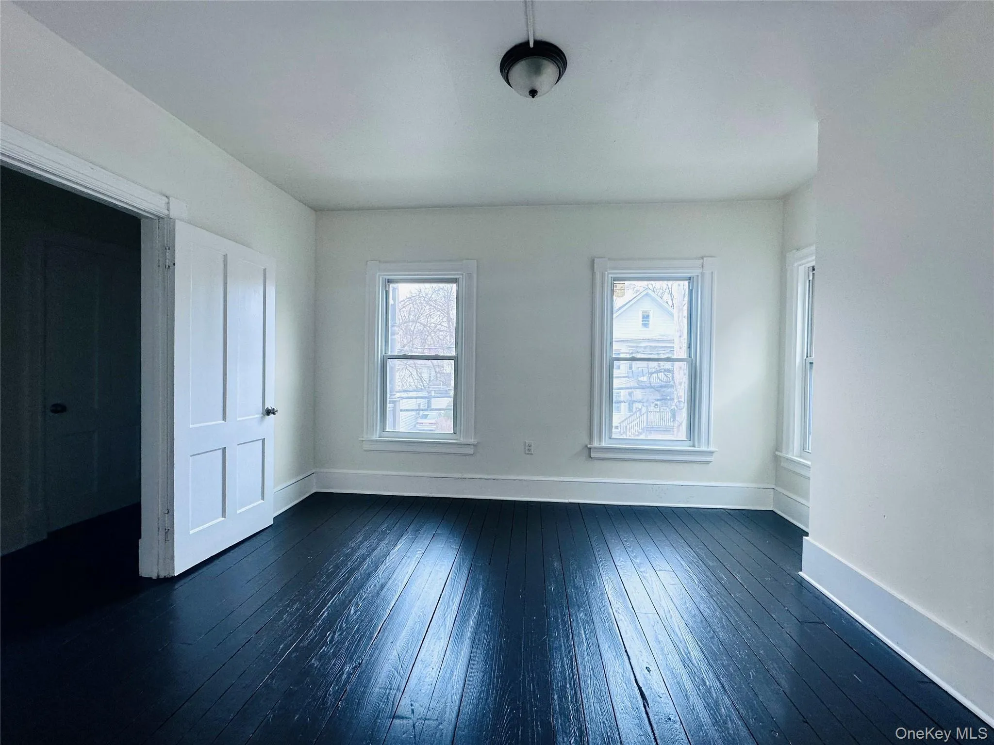 80 Hamilton Street, Poughkeepsie, NY, 3 Bedrooms Bedrooms, 5 Rooms Rooms,1 BathroomBathrooms,Residential Lease,For Rent,Hamilton,0,972531 80 Hamilton Street, Poughkeepsie, NY, 3 Bedrooms Bedrooms, 5 Rooms Rooms,1 BathroomBathrooms,Residential Lease,For Rent,Hamilton,0,972531