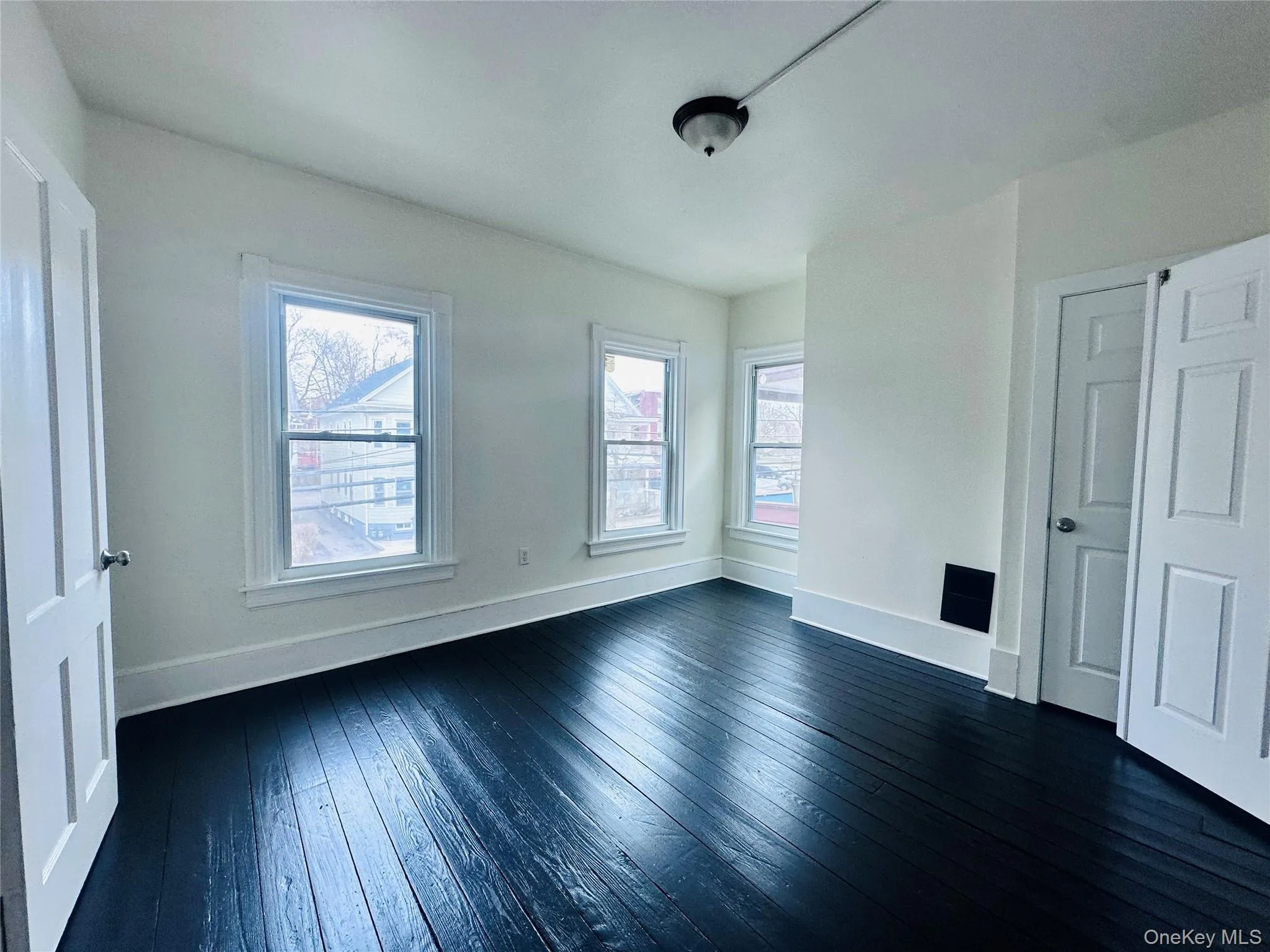 80 Hamilton Street, Poughkeepsie, NY, 3 Bedrooms Bedrooms, 5 Rooms Rooms,1 BathroomBathrooms,Residential Lease,For Rent,Hamilton,0,972531 80 Hamilton Street, Poughkeepsie, NY, 3 Bedrooms Bedrooms, 5 Rooms Rooms,1 BathroomBathrooms,Residential Lease,For Rent,Hamilton,0,972531