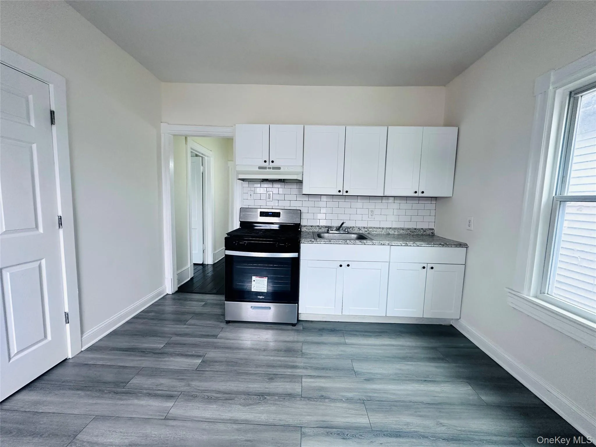 80 Hamilton Street, Poughkeepsie, NY, 3 Bedrooms Bedrooms, 5 Rooms Rooms,1 BathroomBathrooms,Residential Lease,For Rent,Hamilton,0,972531 80 Hamilton Street, Poughkeepsie, NY, 3 Bedrooms Bedrooms, 5 Rooms Rooms,1 BathroomBathrooms,Residential Lease,For Rent,Hamilton,0,972531