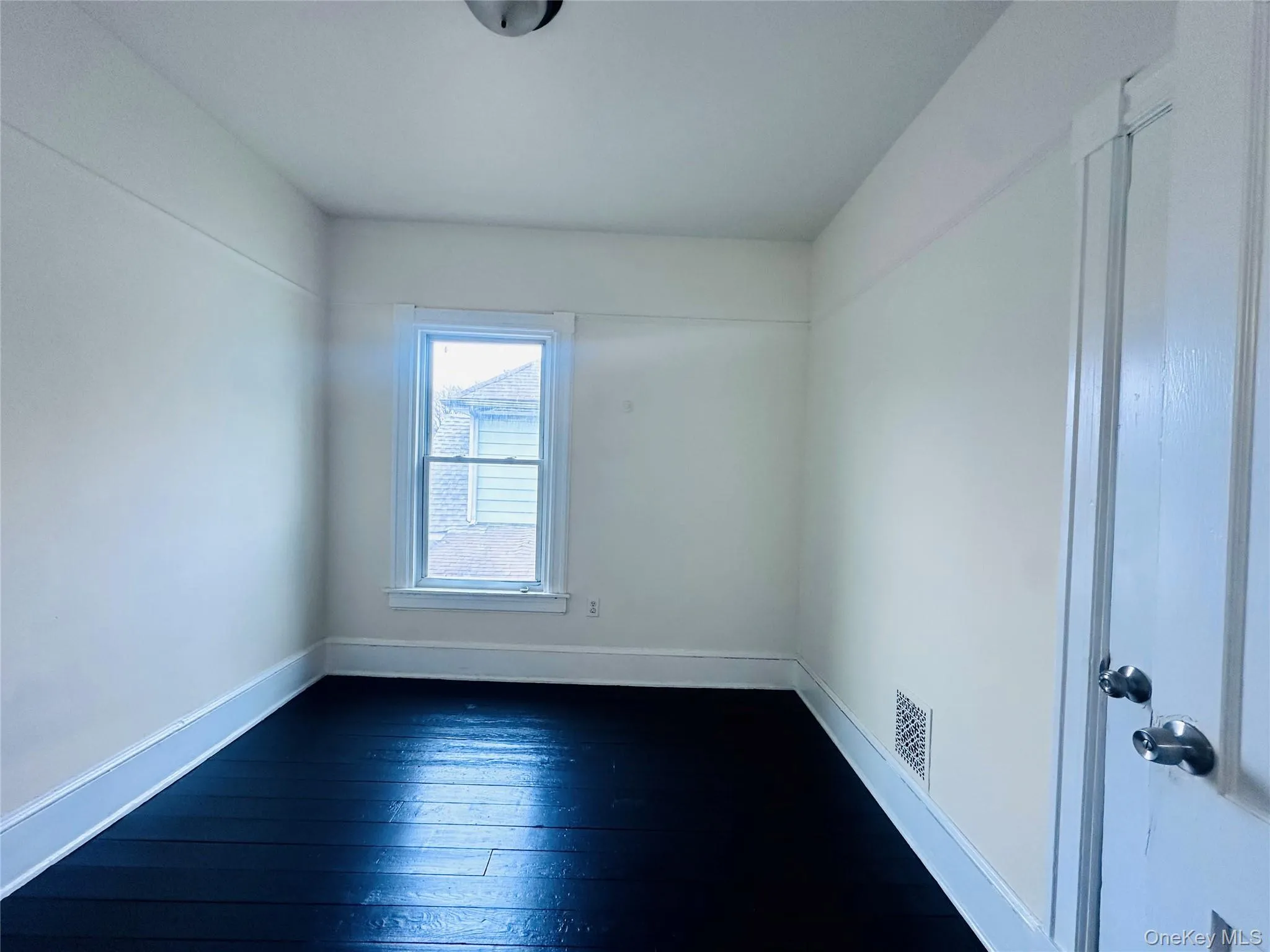 80 Hamilton Street, Poughkeepsie, NY, 3 Bedrooms Bedrooms, 5 Rooms Rooms,1 BathroomBathrooms,Residential Lease,For Rent,Hamilton,0,972531 80 Hamilton Street, Poughkeepsie, NY, 3 Bedrooms Bedrooms, 5 Rooms Rooms,1 BathroomBathrooms,Residential Lease,For Rent,Hamilton,0,972531