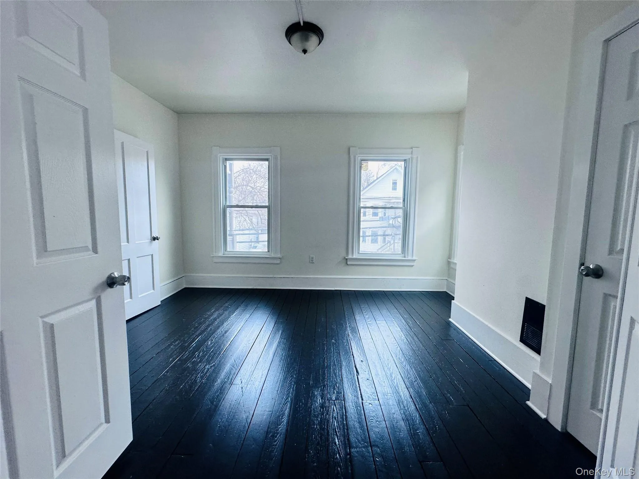 80 Hamilton Street, Poughkeepsie, NY, 3 Bedrooms Bedrooms, 5 Rooms Rooms,1 BathroomBathrooms,Residential Lease,For Rent,Hamilton,0,972531 80 Hamilton Street, Poughkeepsie, NY, 3 Bedrooms Bedrooms, 5 Rooms Rooms,1 BathroomBathrooms,Residential Lease,For Rent,Hamilton,0,972531
