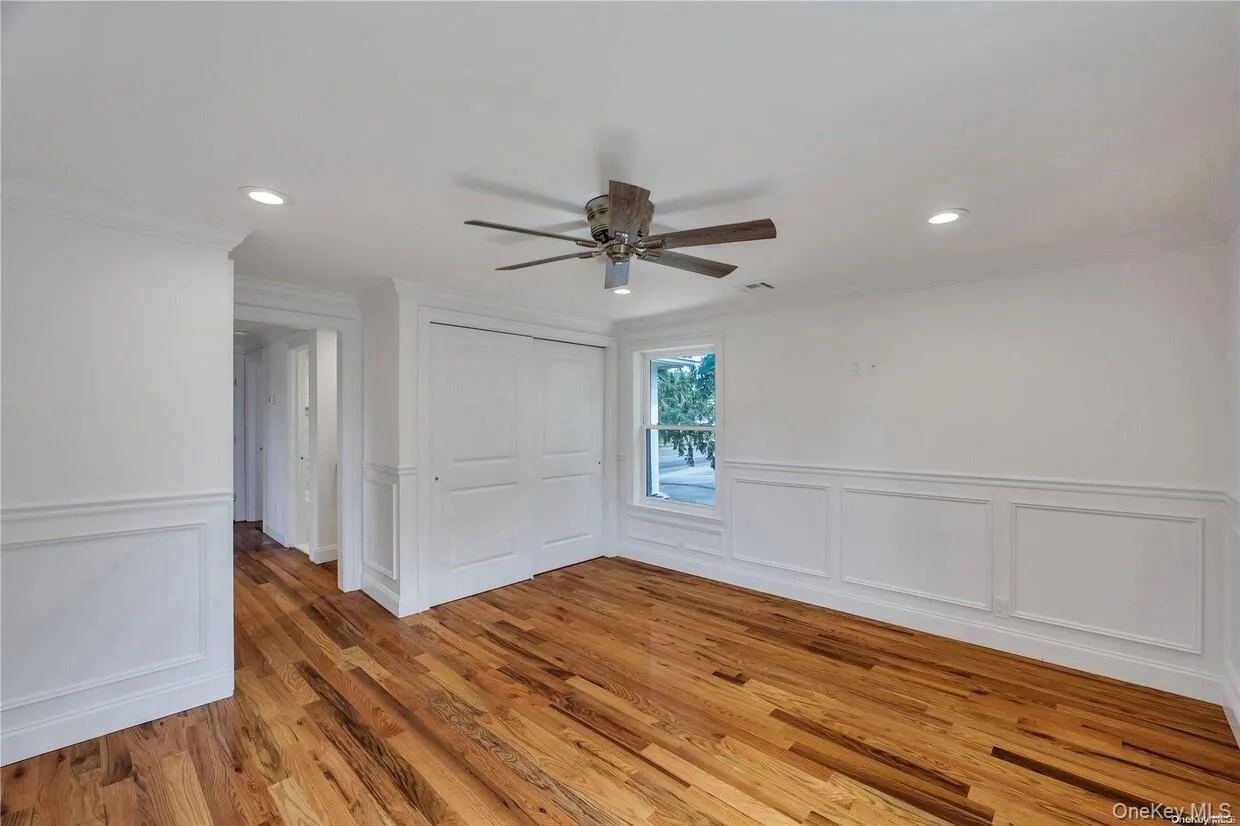 177 Waverly Avenue, Brookhaven, NY, 2 Bedrooms Bedrooms, 4 Rooms Rooms,1 BathroomBathrooms,Residential Lease,For Rent,Waverly,0,972535 177 Waverly Avenue, Brookhaven, NY, 2 Bedrooms Bedrooms, 4 Rooms Rooms,1 BathroomBathrooms,Residential Lease,For Rent,Waverly,0,972535