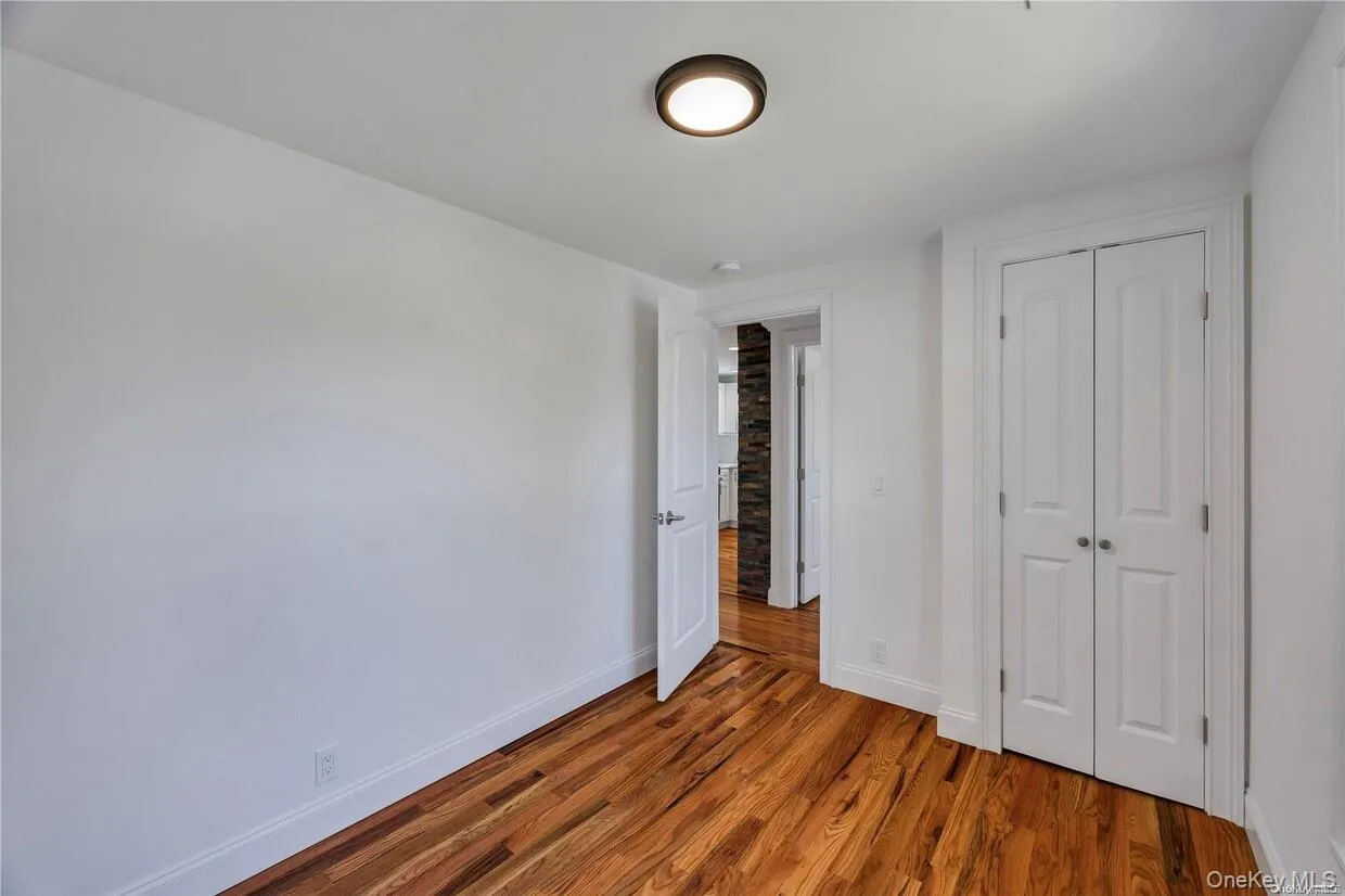177 Waverly Avenue, Brookhaven, NY, 2 Bedrooms Bedrooms, 4 Rooms Rooms,1 BathroomBathrooms,Residential Lease,For Rent,Waverly,0,972535 177 Waverly Avenue, Brookhaven, NY, 2 Bedrooms Bedrooms, 4 Rooms Rooms,1 BathroomBathrooms,Residential Lease,For Rent,Waverly,0,972535