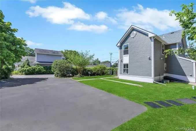 177 Waverly Avenue, Brookhaven, NY, 2 Bedrooms Bedrooms, 4 Rooms Rooms,1 BathroomBathrooms,Residential Lease,For Rent,Waverly,0,972535 177 Waverly Avenue, Brookhaven, NY, 2 Bedrooms Bedrooms, 4 Rooms Rooms,1 BathroomBathrooms,Residential Lease,For Rent,Waverly,0,972535