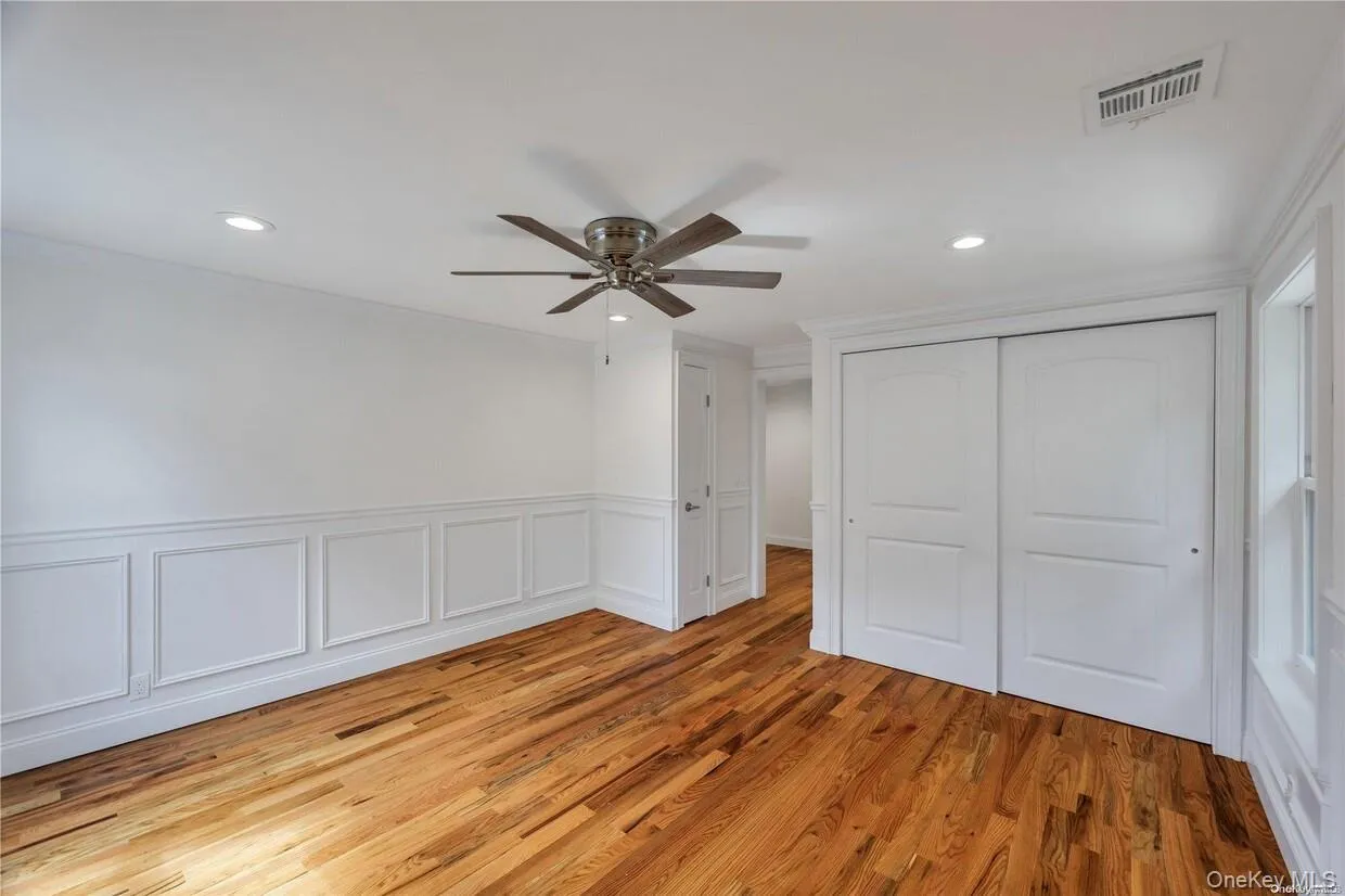 177 Waverly Avenue, Brookhaven, NY, 2 Bedrooms Bedrooms, 4 Rooms Rooms,1 BathroomBathrooms,Residential Lease,For Rent,Waverly,0,972535 177 Waverly Avenue, Brookhaven, NY, 2 Bedrooms Bedrooms, 4 Rooms Rooms,1 BathroomBathrooms,Residential Lease,For Rent,Waverly,0,972535