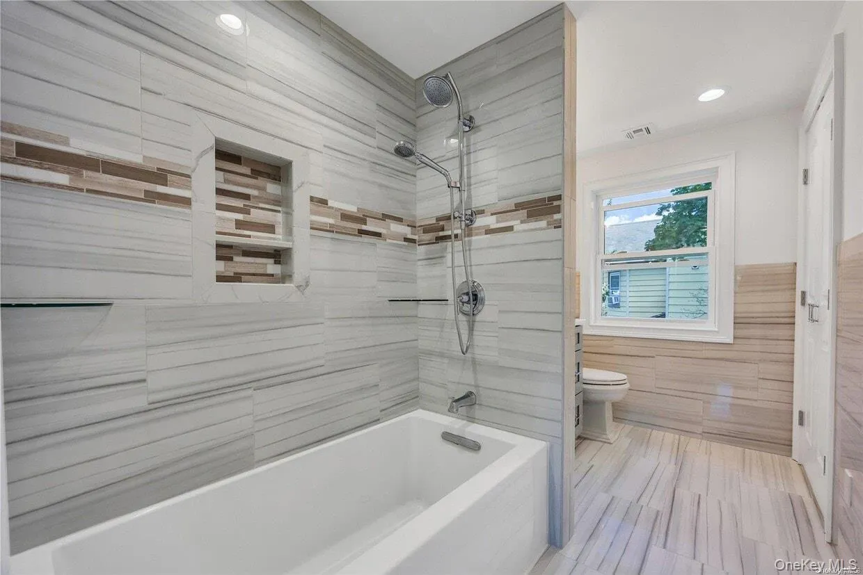 177 Waverly Avenue, Brookhaven, NY, 2 Bedrooms Bedrooms, 4 Rooms Rooms,1 BathroomBathrooms,Residential Lease,For Rent,Waverly,0,972535 177 Waverly Avenue, Brookhaven, NY, 2 Bedrooms Bedrooms, 4 Rooms Rooms,1 BathroomBathrooms,Residential Lease,For Rent,Waverly,0,972535