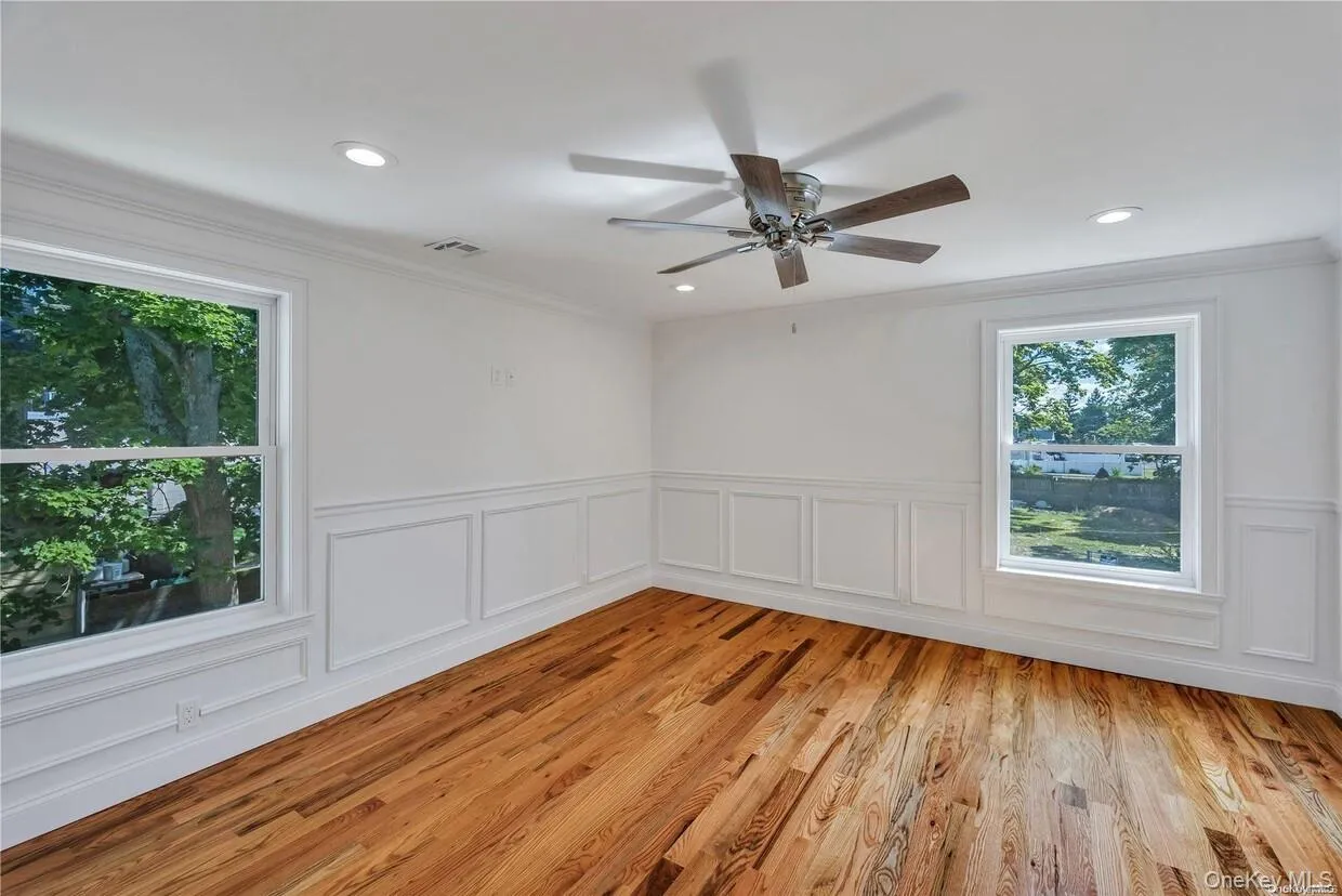 177 Waverly Avenue, Brookhaven, NY, 2 Bedrooms Bedrooms, 4 Rooms Rooms,1 BathroomBathrooms,Residential Lease,For Rent,Waverly,0,972535 177 Waverly Avenue, Brookhaven, NY, 2 Bedrooms Bedrooms, 4 Rooms Rooms,1 BathroomBathrooms,Residential Lease,For Rent,Waverly,0,972535