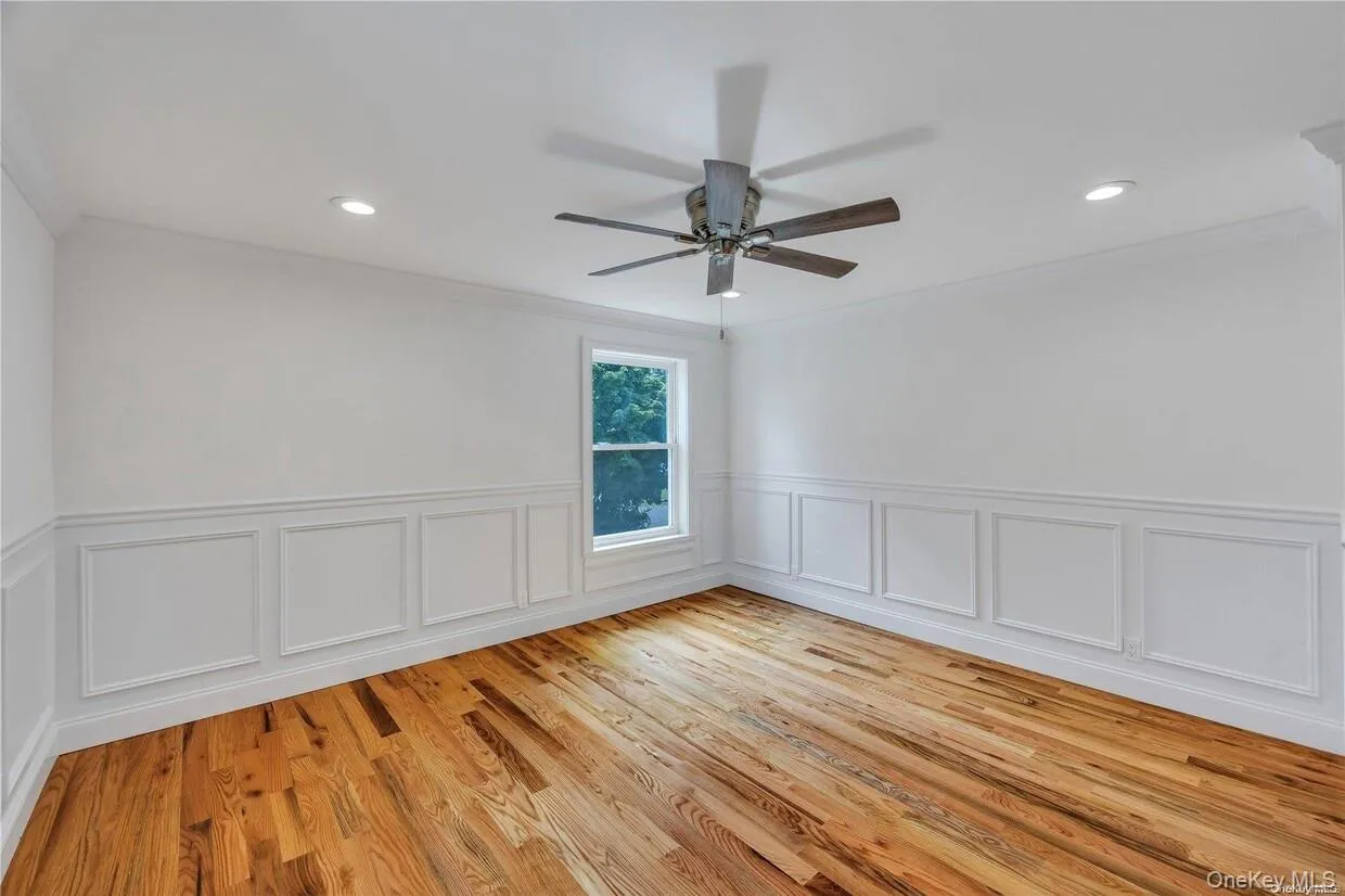 177 Waverly Avenue, Brookhaven, NY, 2 Bedrooms Bedrooms, 4 Rooms Rooms,1 BathroomBathrooms,Residential Lease,For Rent,Waverly,0,972535 177 Waverly Avenue, Brookhaven, NY, 2 Bedrooms Bedrooms, 4 Rooms Rooms,1 BathroomBathrooms,Residential Lease,For Rent,Waverly,0,972535