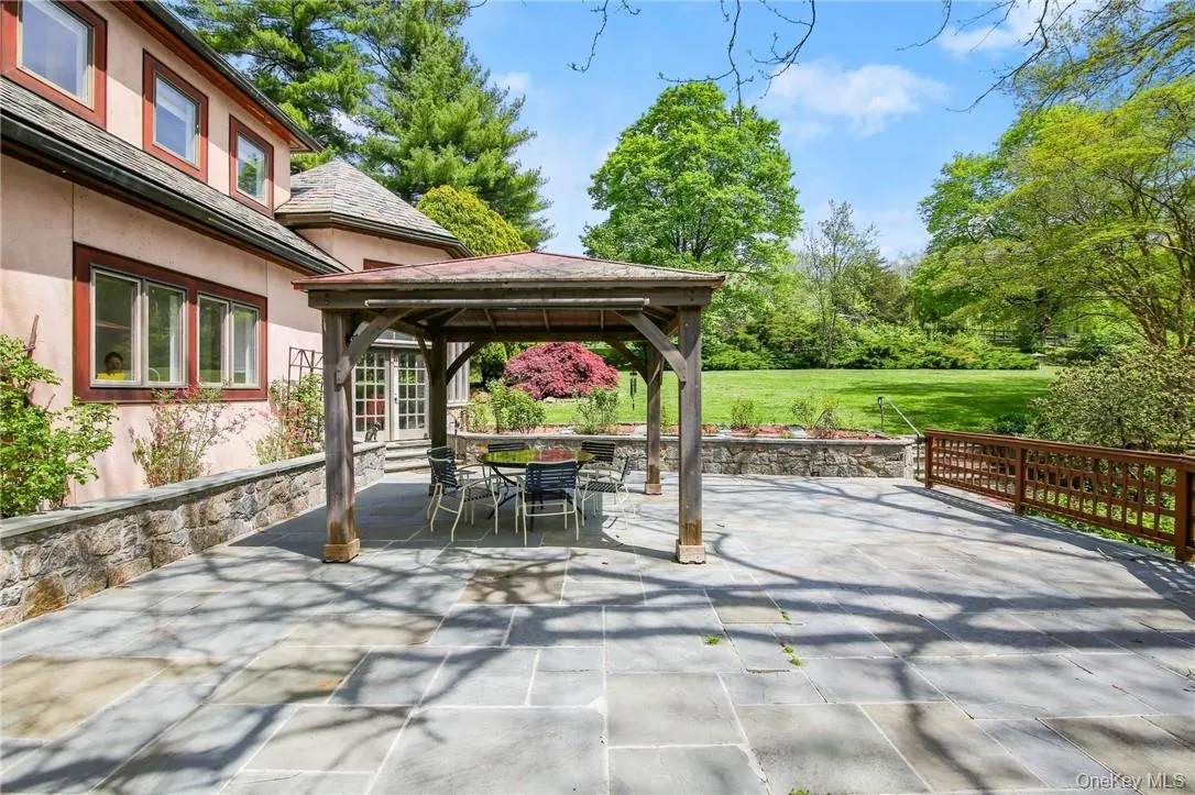 99 Moseman Avenue, Somers, NY, 7 Bedrooms Bedrooms, 16 Rooms Rooms,8 BathroomsBathrooms,Residential,For Rent,Moseman,0,972536 99 Moseman Avenue, Somers, NY, 7 Bedrooms Bedrooms, 16 Rooms Rooms,8 BathroomsBathrooms,Residential,For Rent,Moseman,0,972536