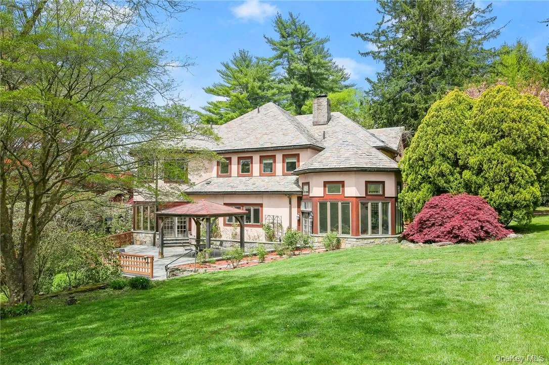 99 Moseman Avenue, Somers, NY, 7 Bedrooms Bedrooms, 16 Rooms Rooms,8 BathroomsBathrooms,Residential,For Rent,Moseman,0,972536 99 Moseman Avenue, Somers, NY, 7 Bedrooms Bedrooms, 16 Rooms Rooms,8 BathroomsBathrooms,Residential,For Rent,Moseman,0,972536