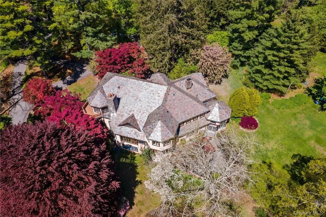 99 Moseman Avenue, Somers, NY, 7 Bedrooms Bedrooms, 16 Rooms Rooms,8 BathroomsBathrooms,Residential,For Rent,Moseman,0,972536 99 Moseman Avenue, Somers, NY, 7 Bedrooms Bedrooms, 16 Rooms Rooms,8 BathroomsBathrooms,Residential,For Rent,Moseman,0,972536