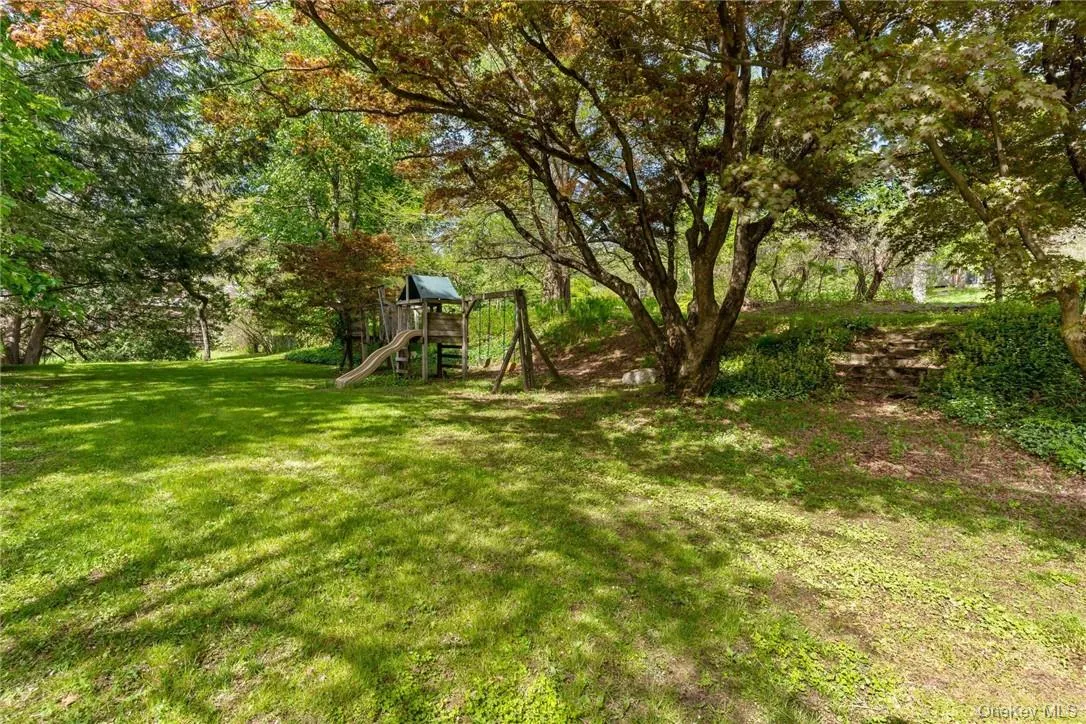 99 Moseman Avenue, Somers, NY, 7 Bedrooms Bedrooms, 16 Rooms Rooms,8 BathroomsBathrooms,Residential,For Rent,Moseman,0,972536 99 Moseman Avenue, Somers, NY, 7 Bedrooms Bedrooms, 16 Rooms Rooms,8 BathroomsBathrooms,Residential,For Rent,Moseman,0,972536