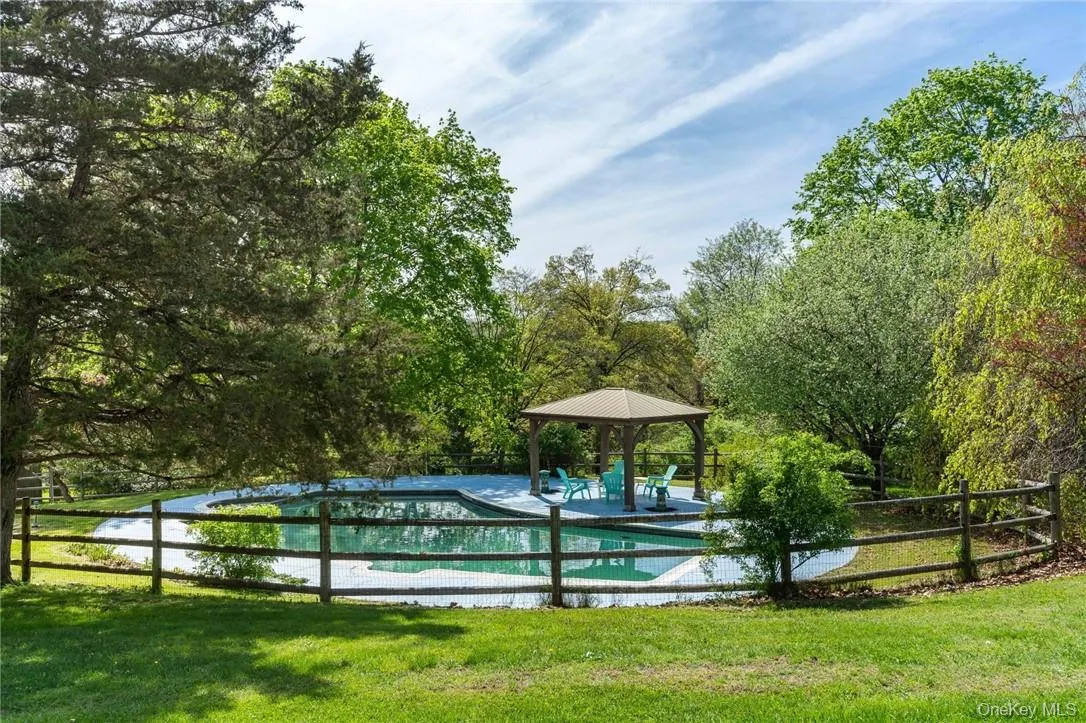 99 Moseman Avenue, Somers, NY, 7 Bedrooms Bedrooms, 16 Rooms Rooms,8 BathroomsBathrooms,Residential,For Rent,Moseman,0,972536 99 Moseman Avenue, Somers, NY, 7 Bedrooms Bedrooms, 16 Rooms Rooms,8 BathroomsBathrooms,Residential,For Rent,Moseman,0,972536