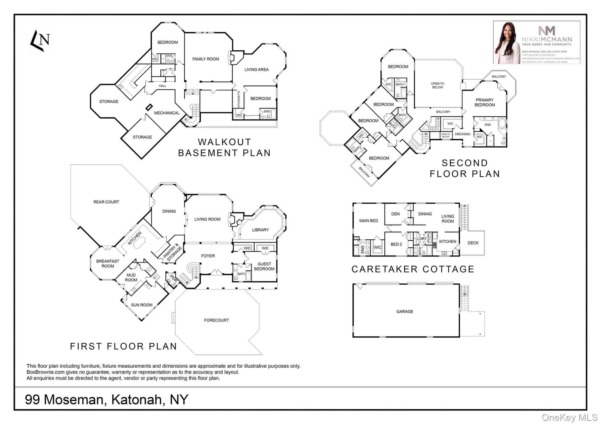 99 Moseman Avenue, Somers, NY, 7 Bedrooms Bedrooms, 16 Rooms Rooms,8 BathroomsBathrooms,Residential,For Rent,Moseman,0,972536 99 Moseman Avenue, Somers, NY, 7 Bedrooms Bedrooms, 16 Rooms Rooms,8 BathroomsBathrooms,Residential,For Rent,Moseman,0,972536