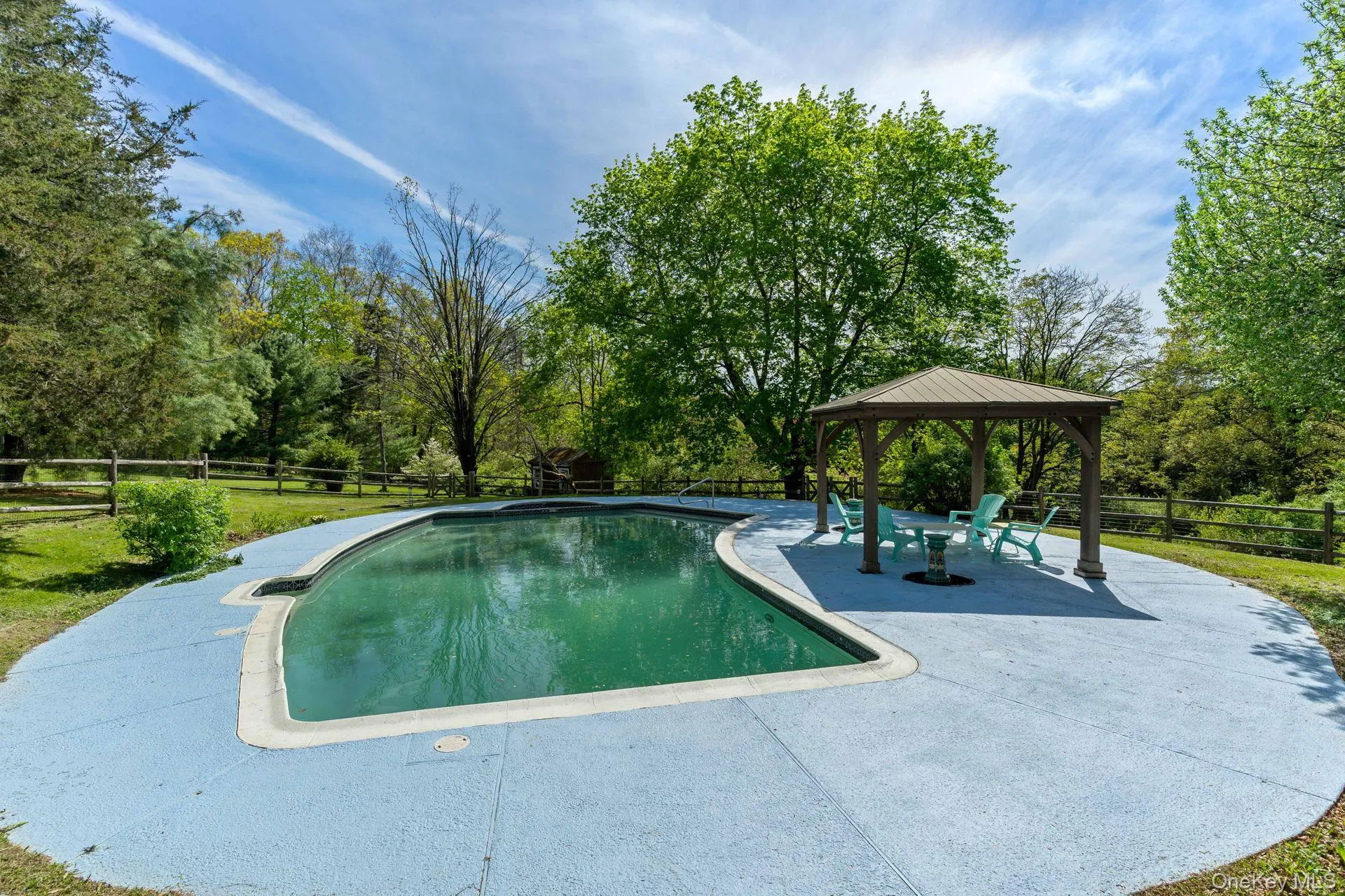 99 Moseman Avenue, Somers, NY, 7 Bedrooms Bedrooms, 16 Rooms Rooms,8 BathroomsBathrooms,Residential,For Rent,Moseman,0,972536 99 Moseman Avenue, Somers, NY, 7 Bedrooms Bedrooms, 16 Rooms Rooms,8 BathroomsBathrooms,Residential,For Rent,Moseman,0,972536