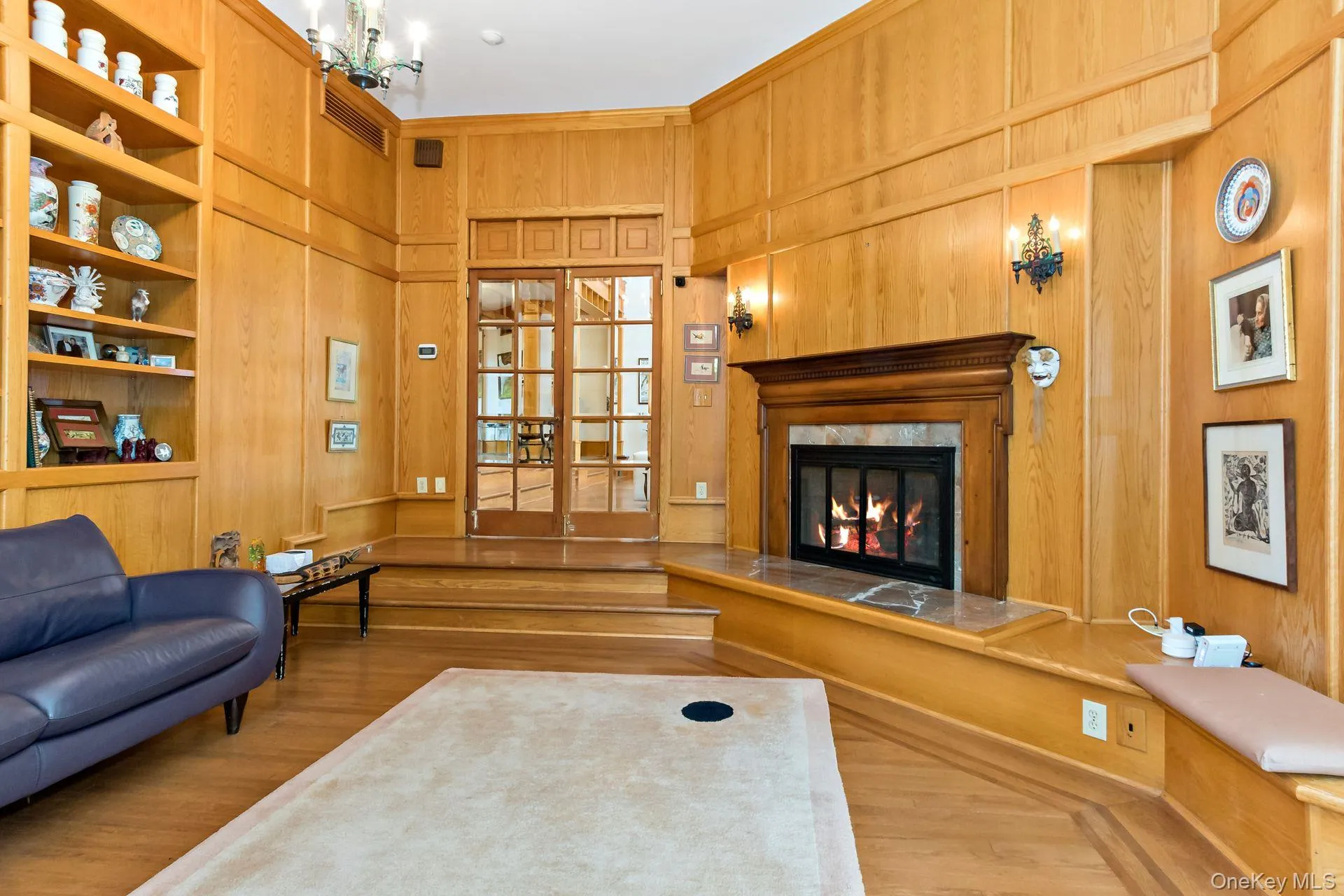 99 Moseman Avenue, Somers, NY, 7 Bedrooms Bedrooms, 16 Rooms Rooms,8 BathroomsBathrooms,Residential,For Rent,Moseman,0,972536 99 Moseman Avenue, Somers, NY, 7 Bedrooms Bedrooms, 16 Rooms Rooms,8 BathroomsBathrooms,Residential,For Rent,Moseman,0,972536